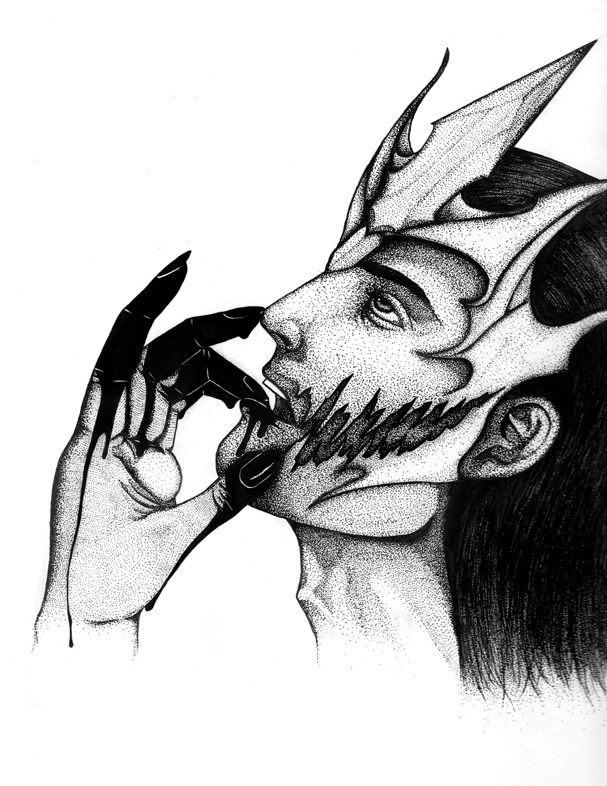 Reddit Dive into anything