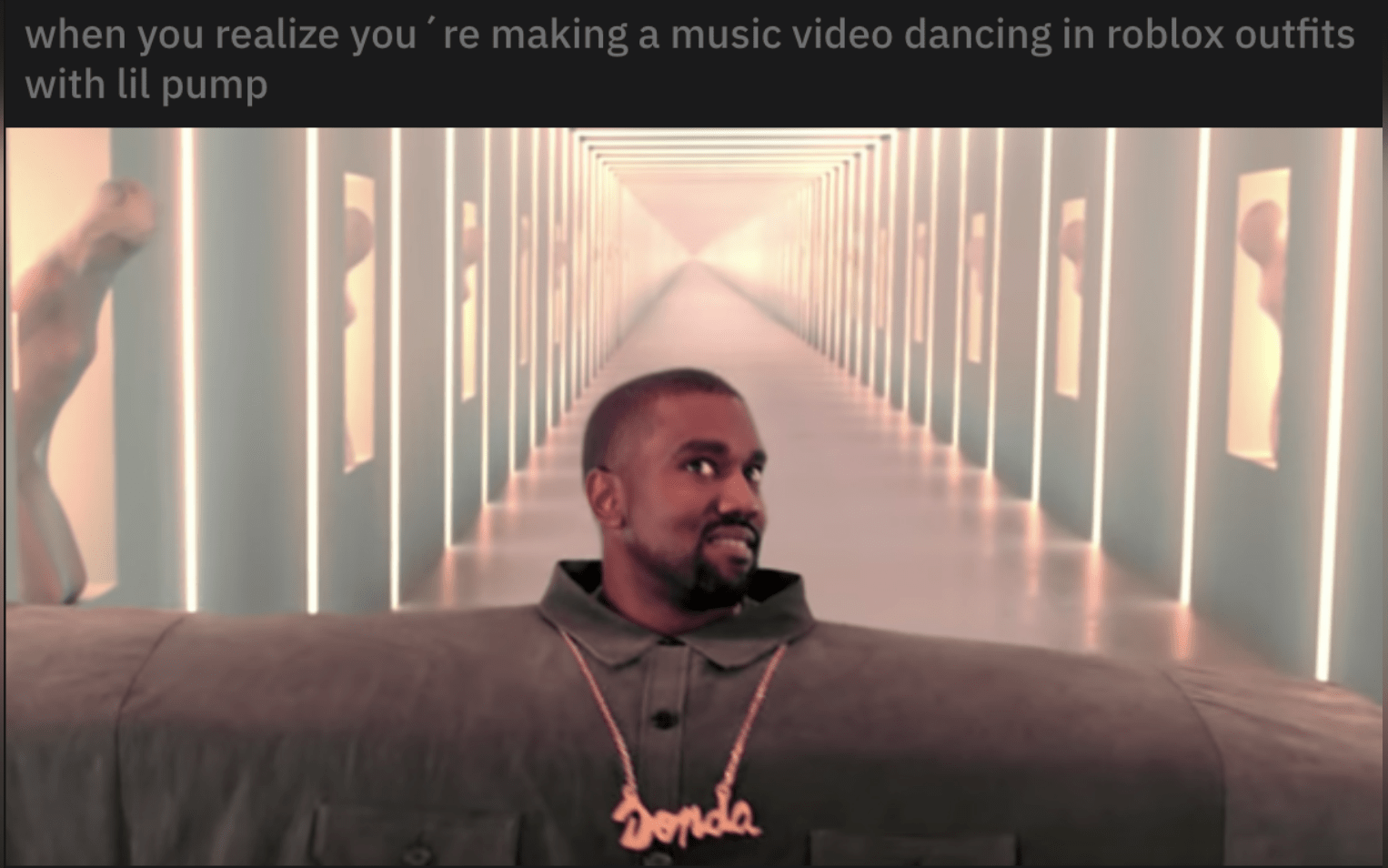 esketit x scoop de whoop collab r/dankmemes