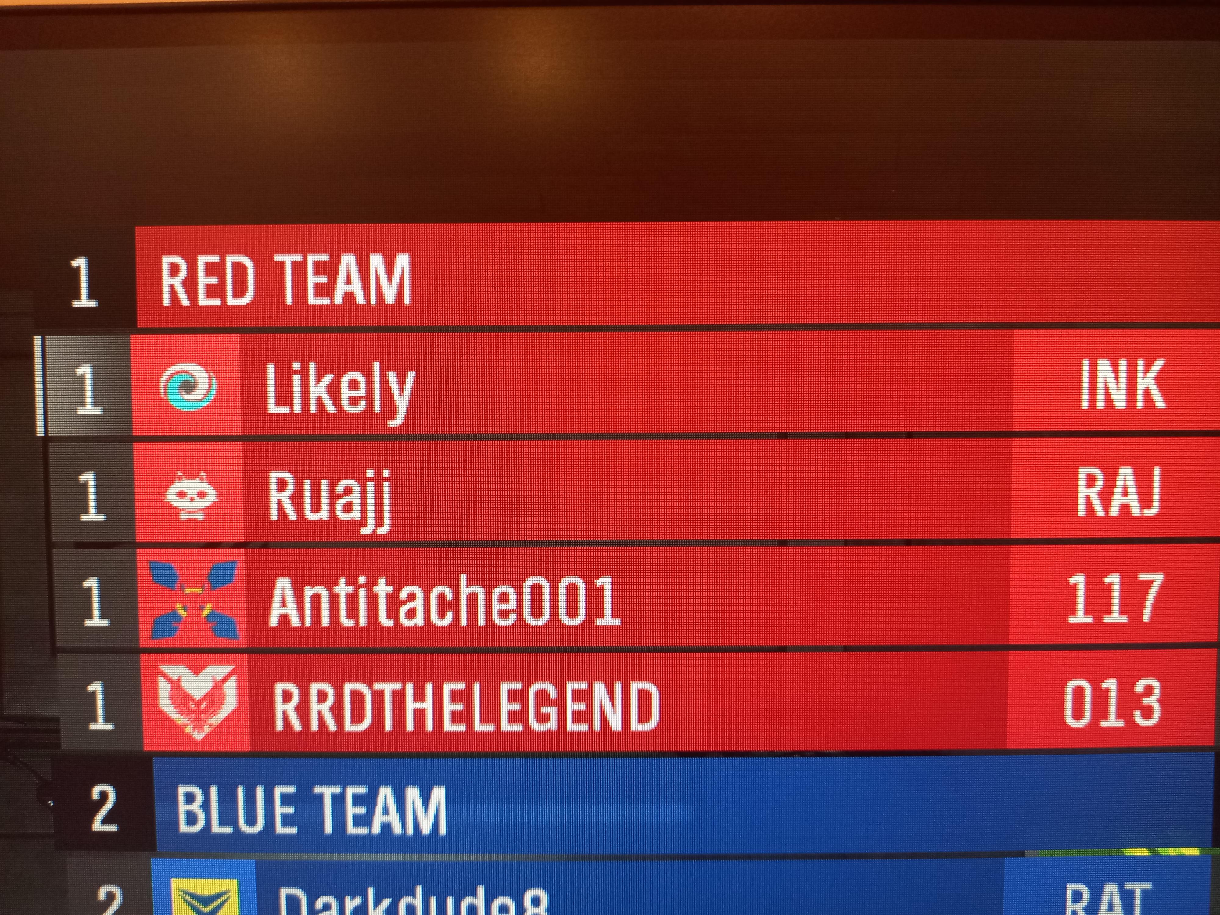 Hello everyone. I bought the Halo MCC yesterday and on top of