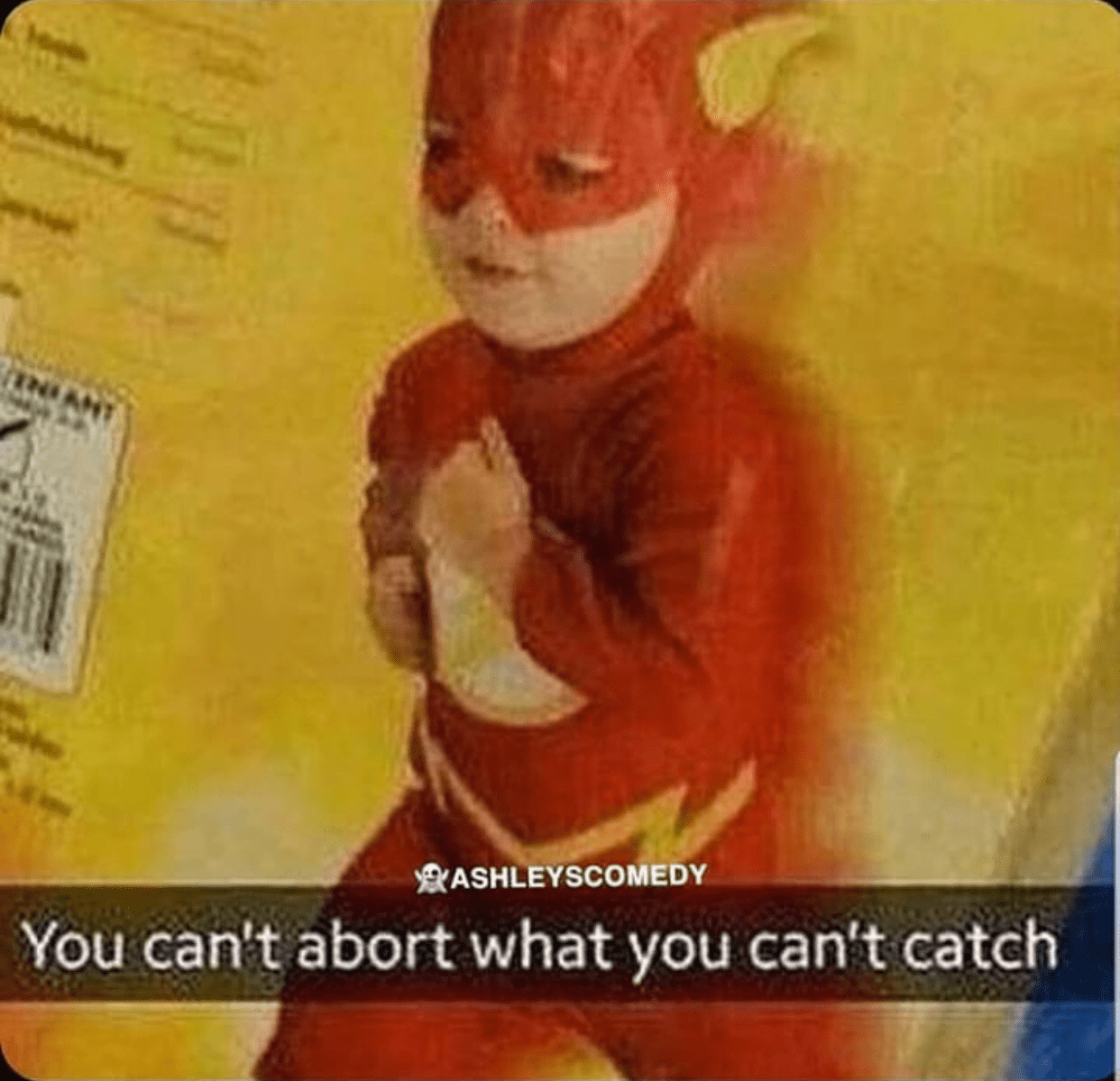 Babies without mutations when I try to kill them ARK