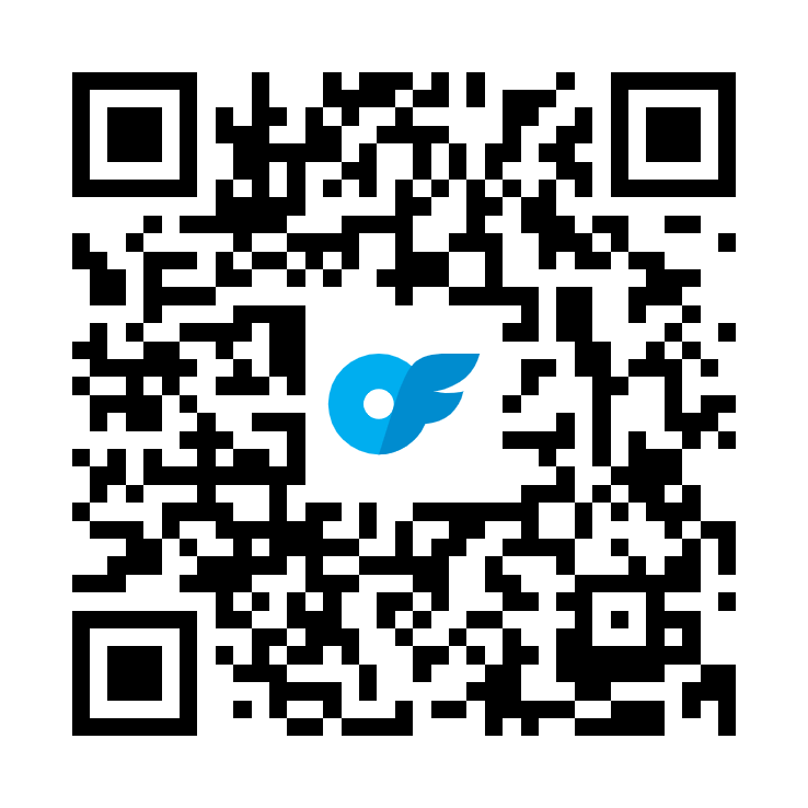 Avalonn Foxx : AvalonnFoxx