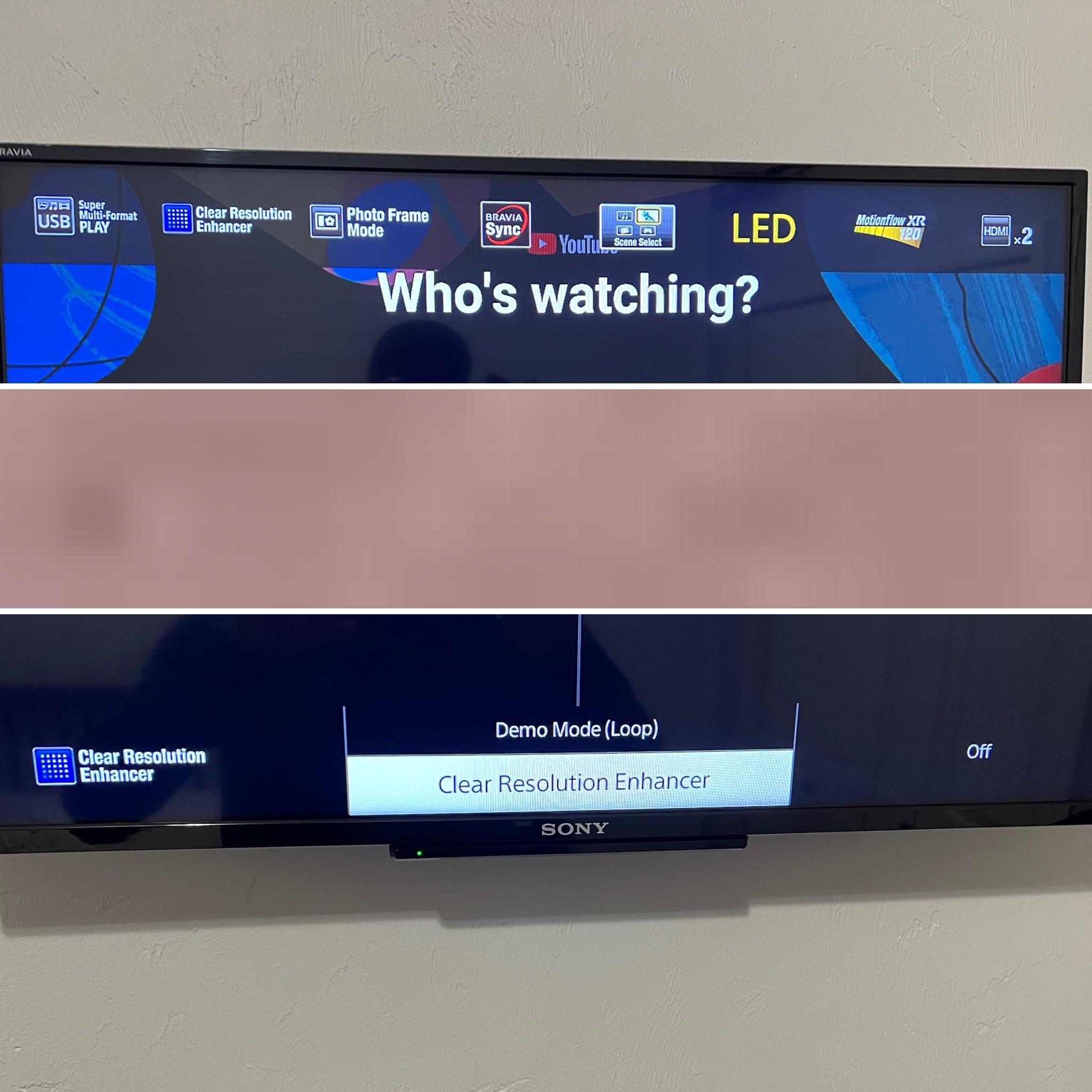 overview for kipkipskip