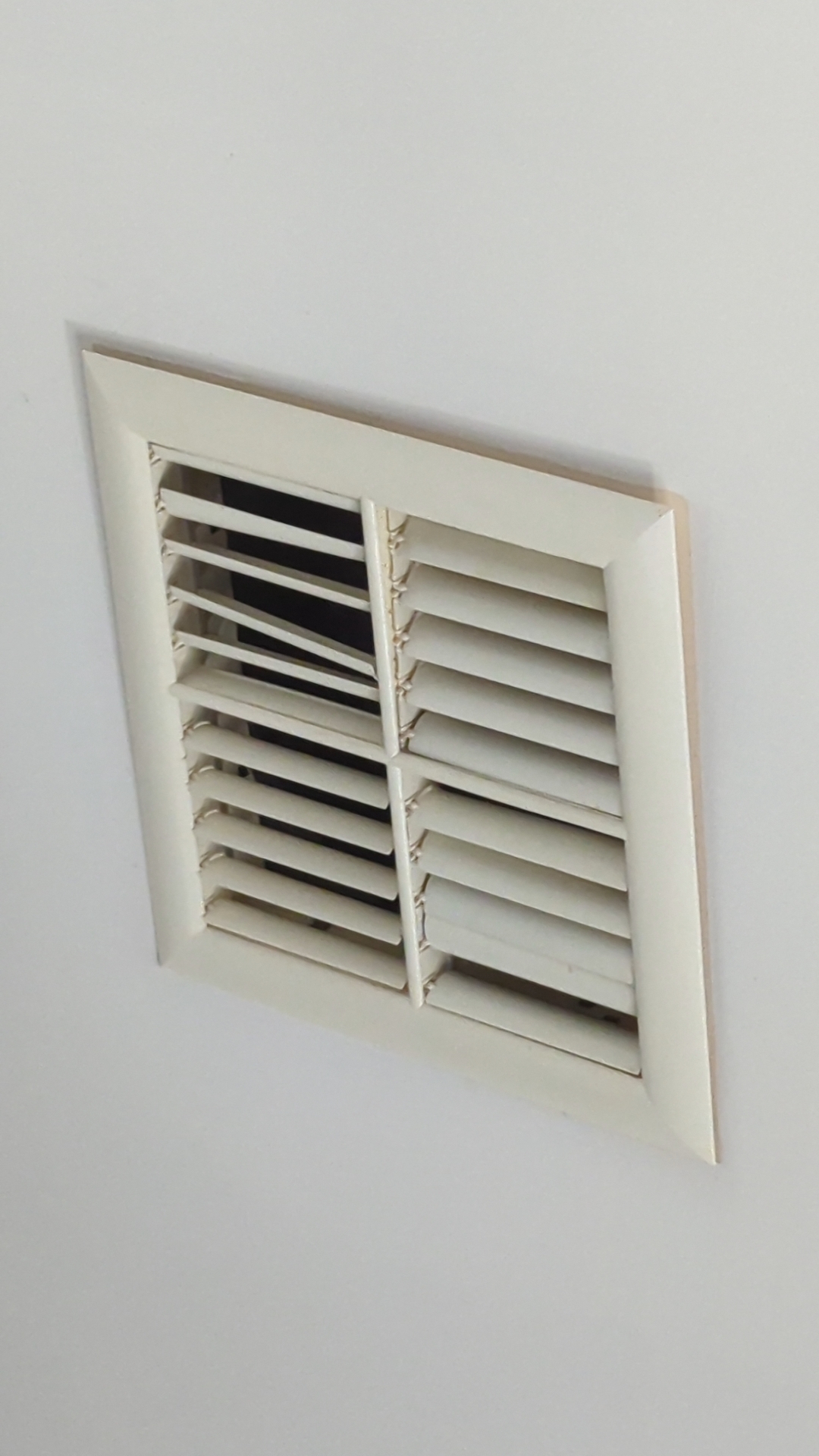 Evaporative cooling vents r/AusRenovation