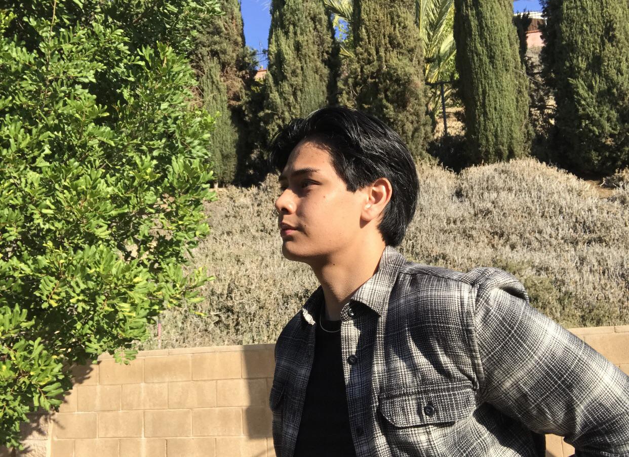 1581 best Thick Asians images on Pholder | Asians Gone Wild