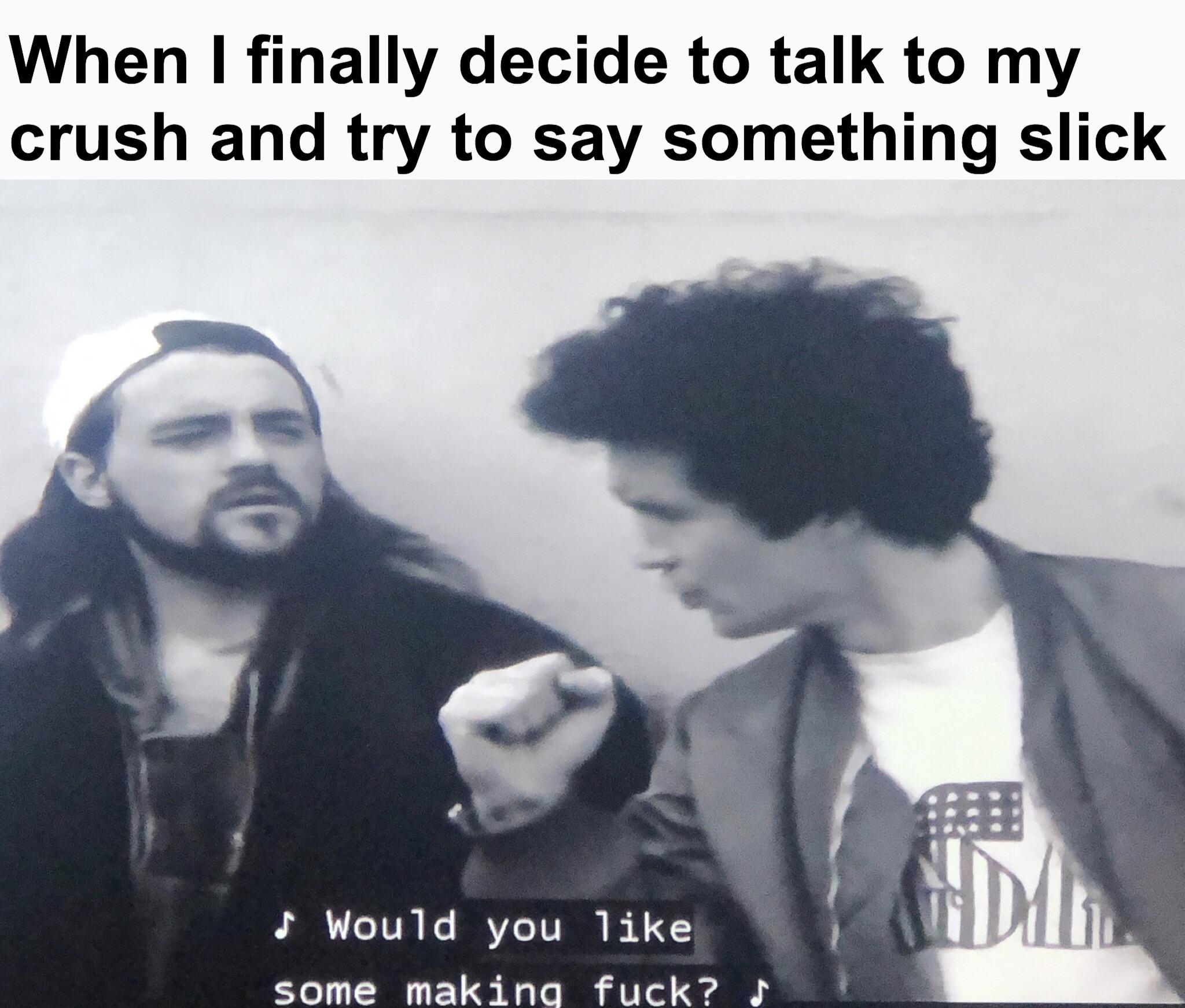 50+ My Love For You Is Like A Truck Berserker birthday quotes