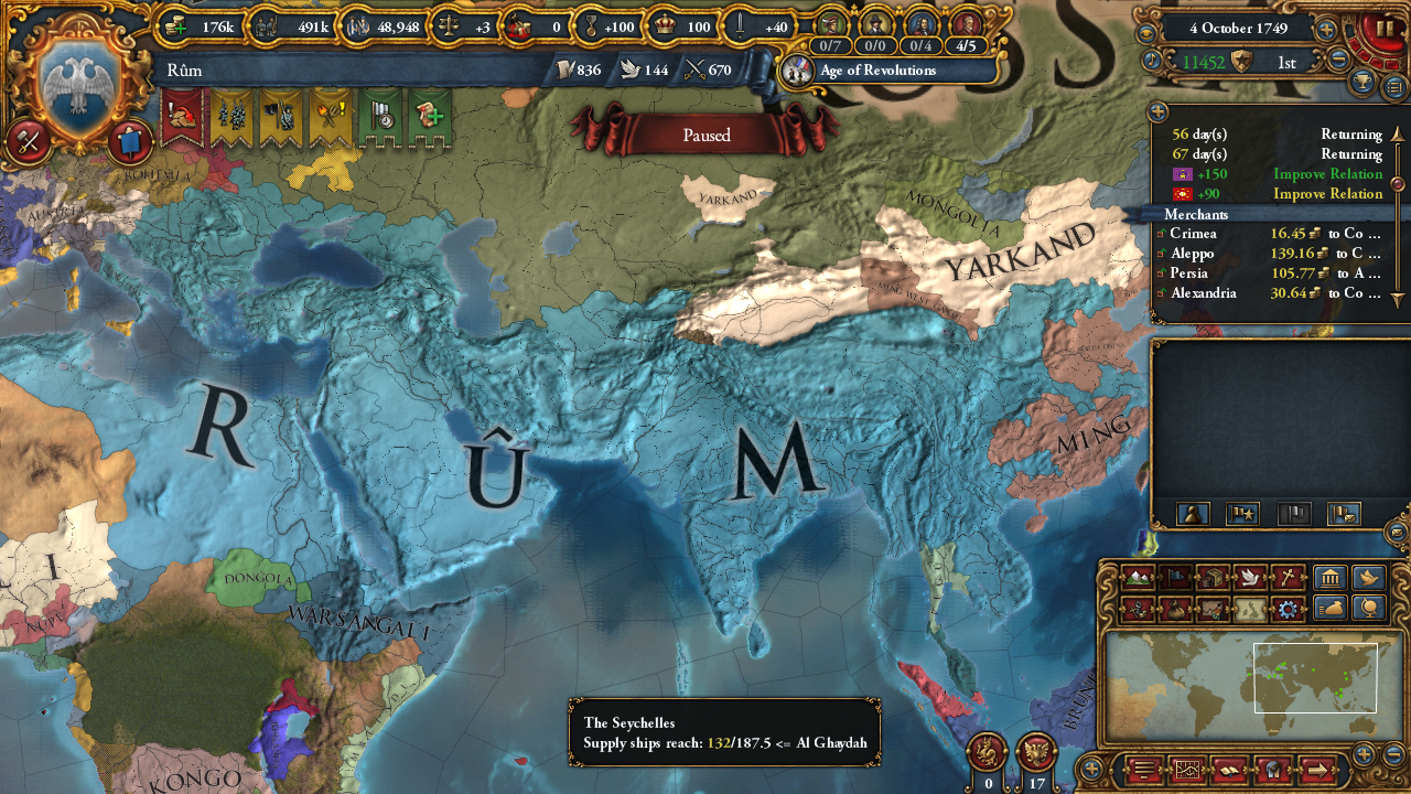 That's a Silk Rûm r/eu4