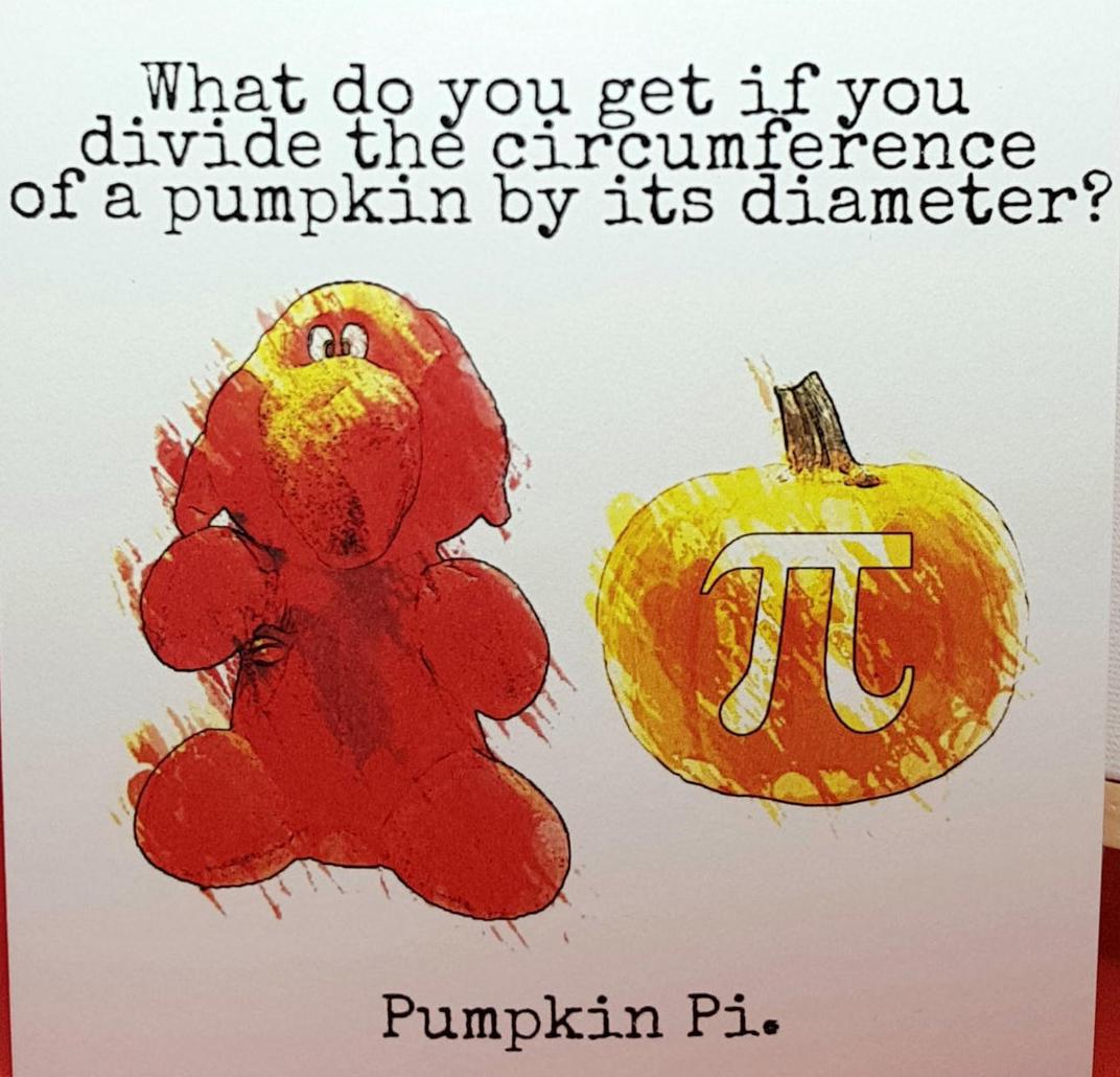 20 Hilarious Autumn Puns Punstoppable 🛑