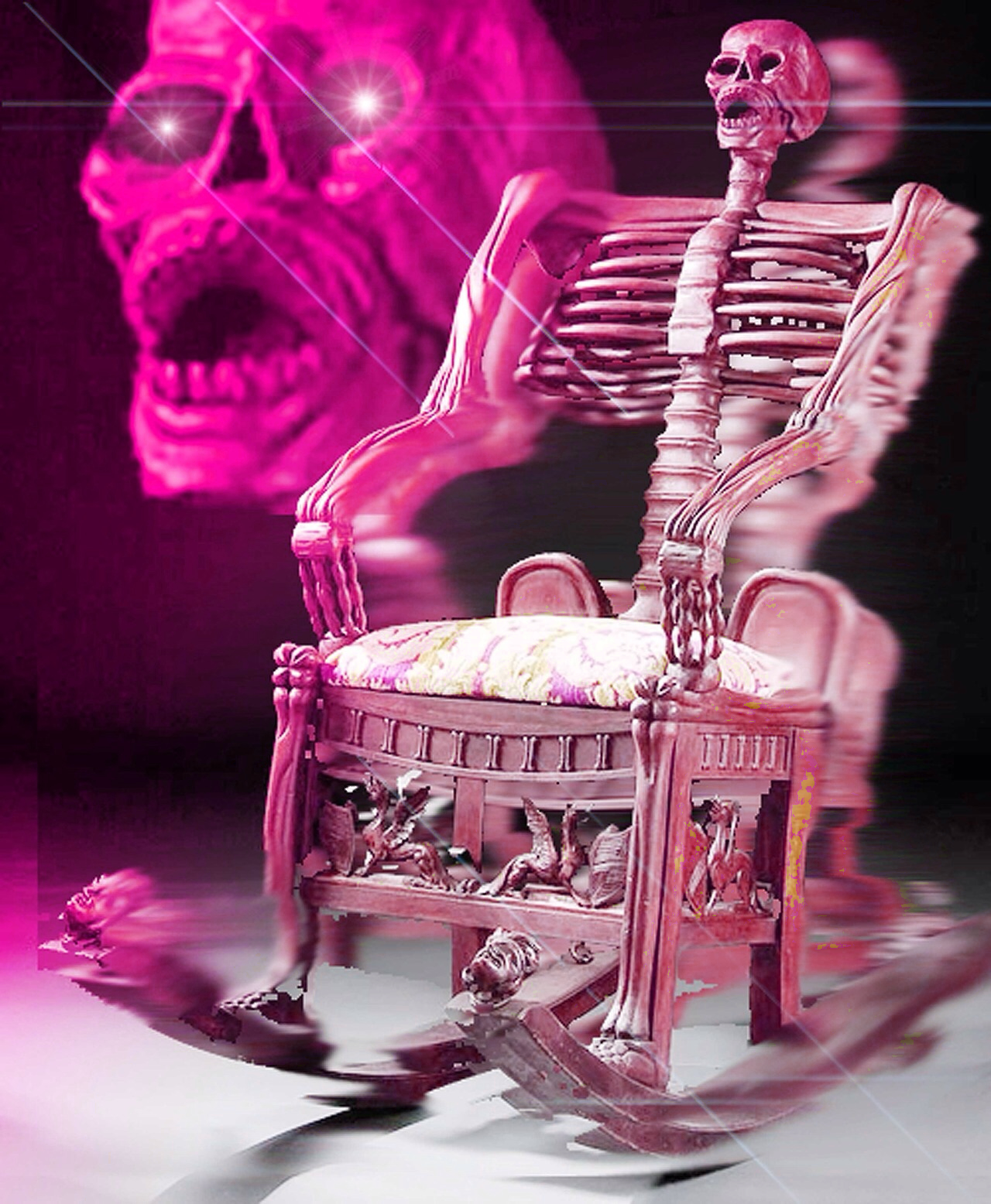 AS THE SUN HITS, SHE',LL BE WAITING shoegaze