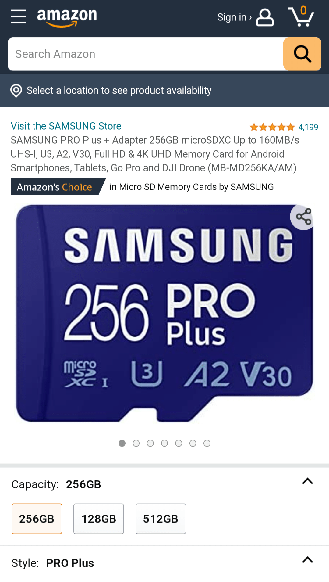 Is this this SD card any good for the Steam Deck? r/SteamDeck