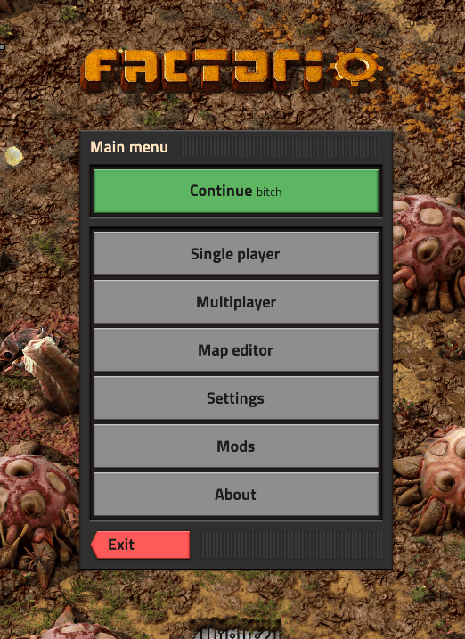 TIL Factorio is the 2nd highest rated Steam game of all time factorio
