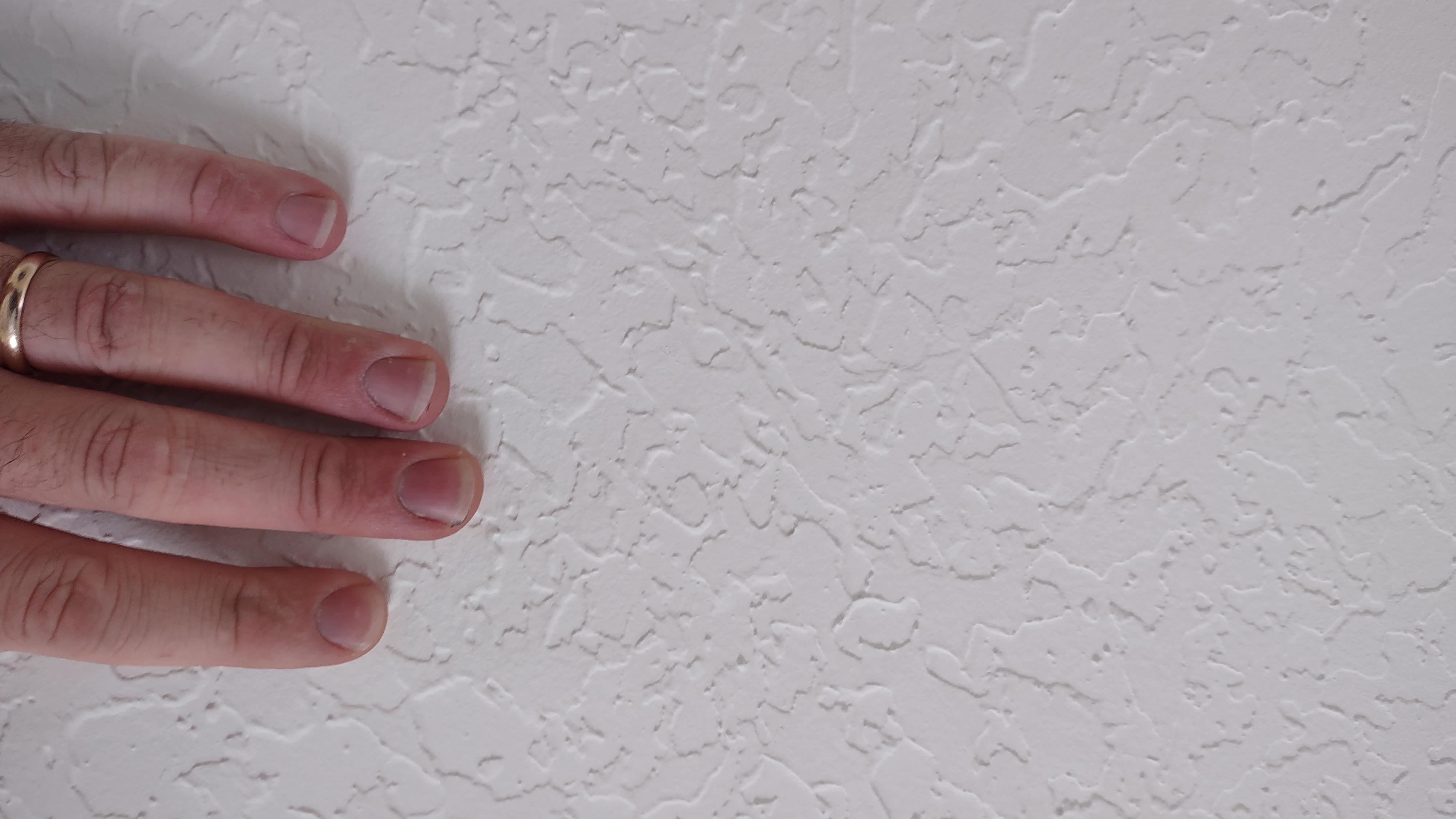 Just wondering if anybody can help me find the best way to match this