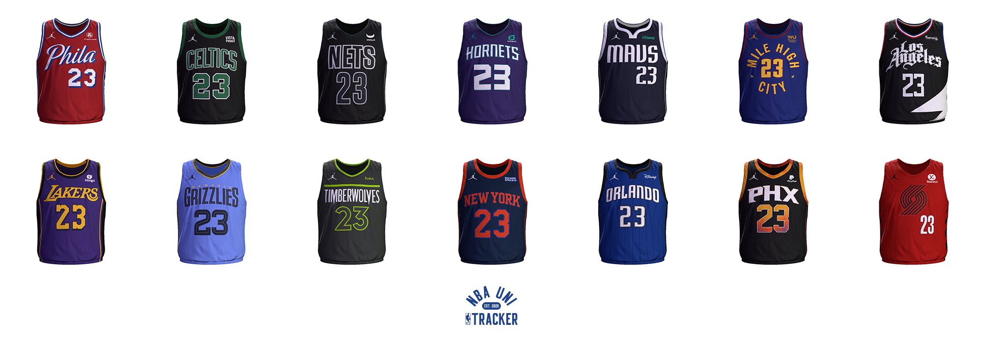 New Timberwolves Statement Edition jersey leaked via NBA 2k r/timberwolves