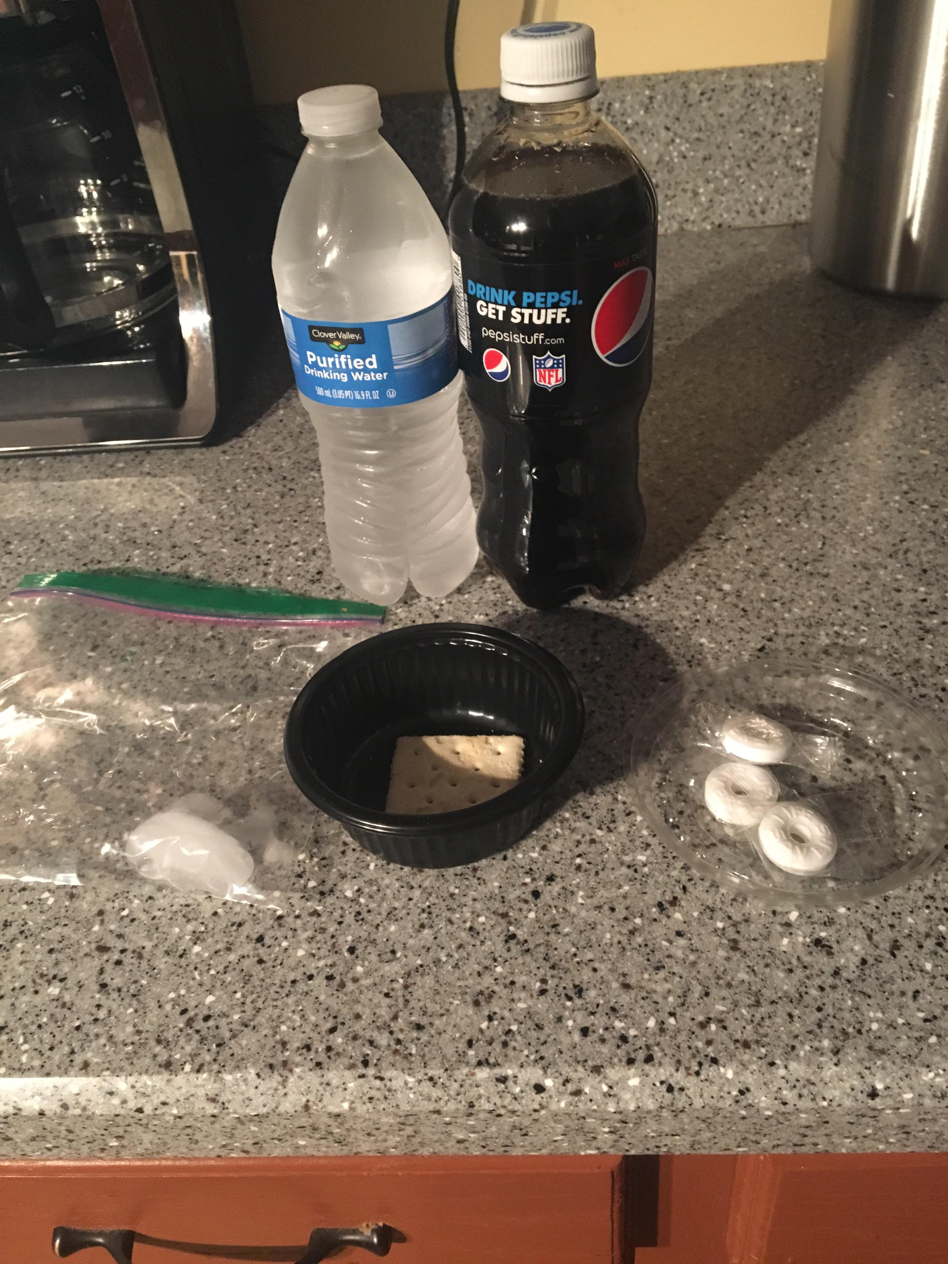 Meal prepping has changed my life! (Recipes/ calories in the comments