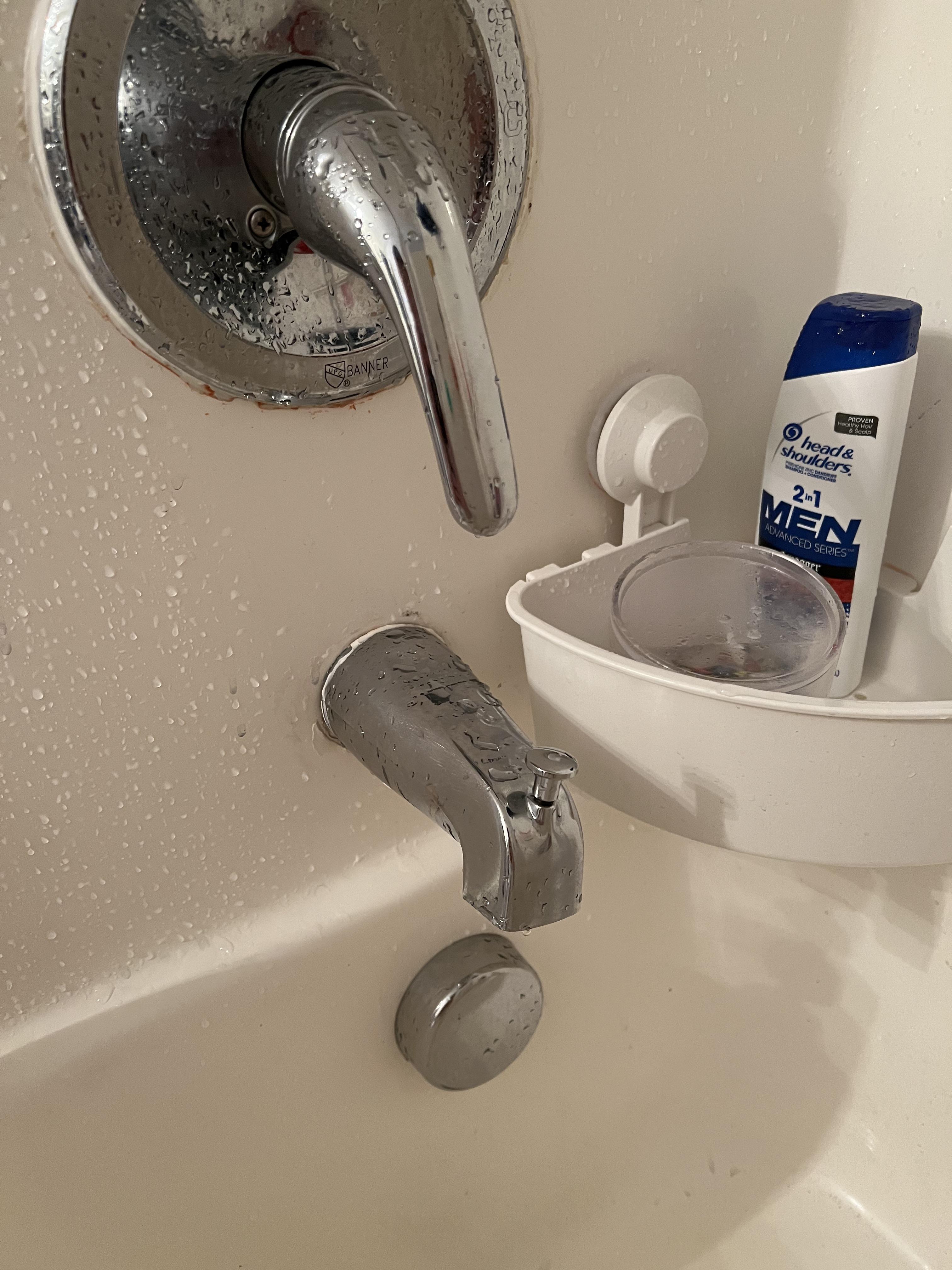 Water Flow Rate Calculation Measurement Procedures Shelly, 43 OFF