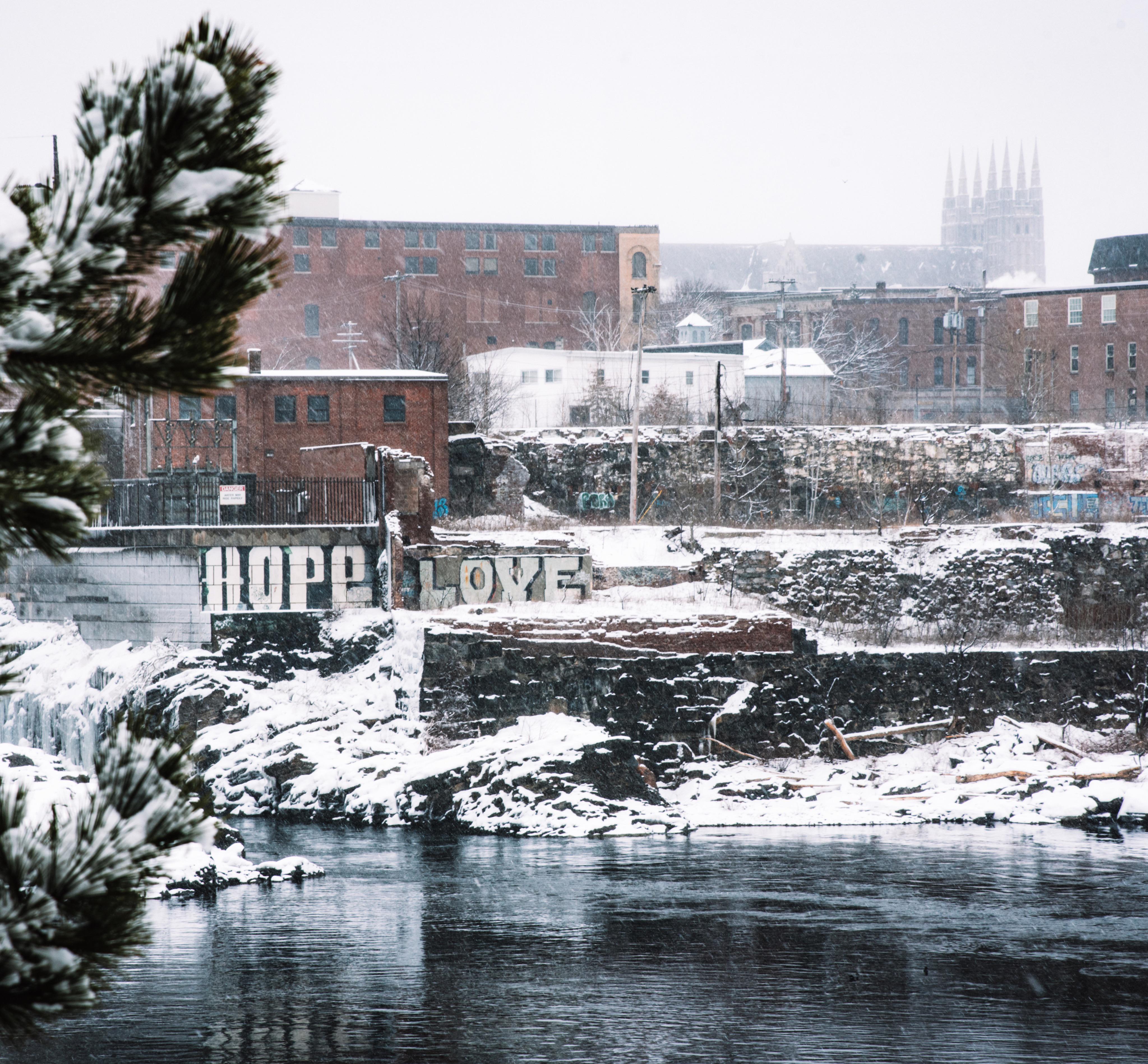 1971 best Auburn images on Pholder Sacramento, Auburn and Maine