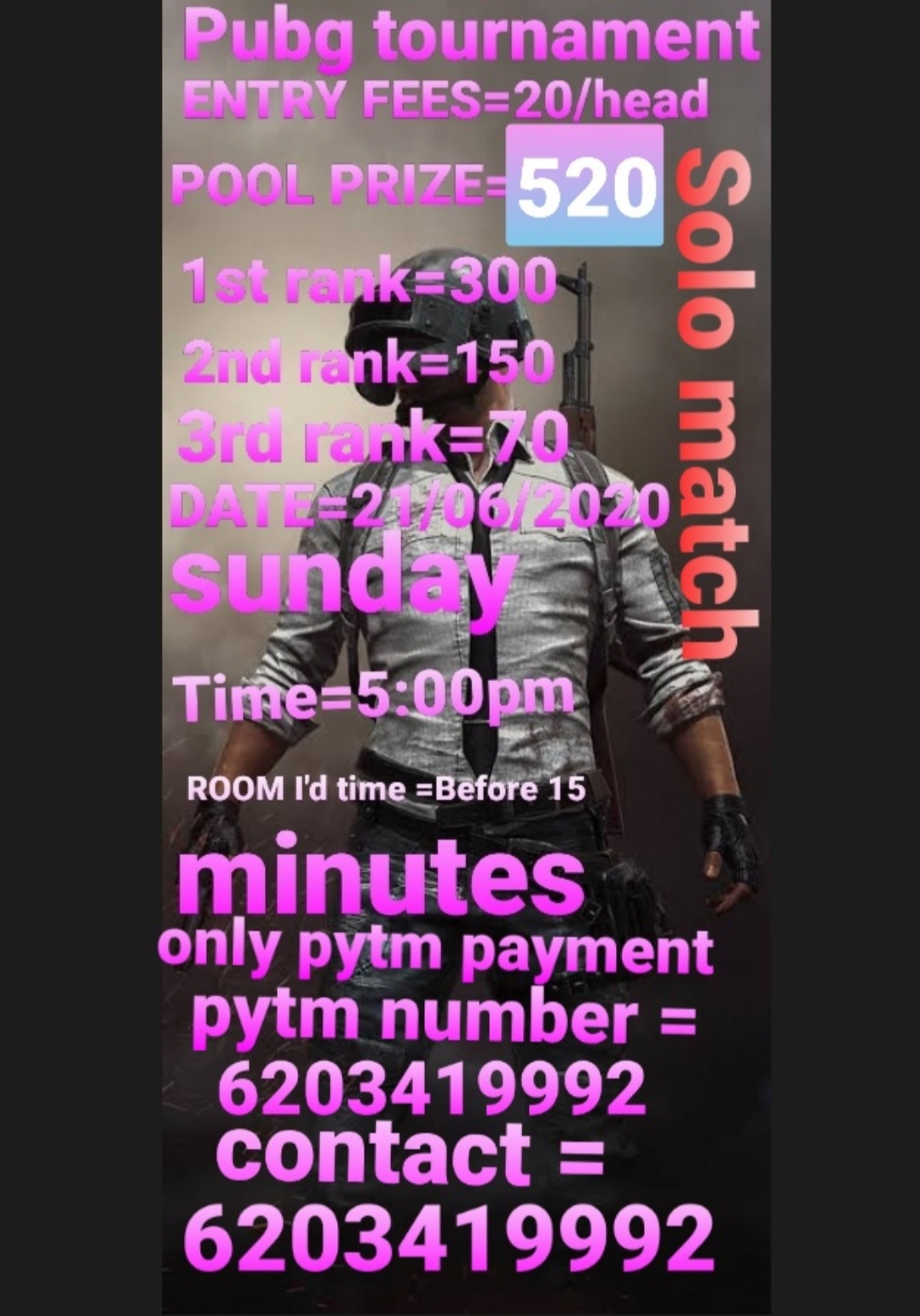 Basic Color Knowledge CrappyDesign