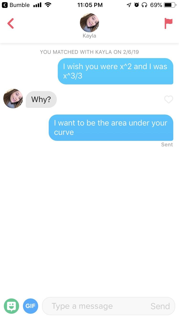 Best Online Pick Up Lines Ever Algebra Math Pick Up Lines VastuSouq