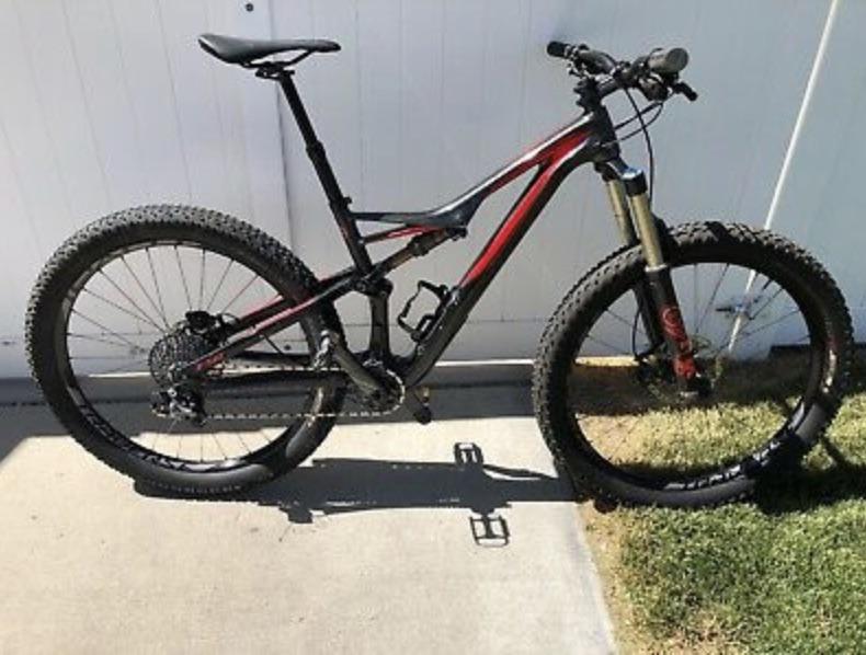 Bike was stolen! What can I do? r/PennStateUniversity
