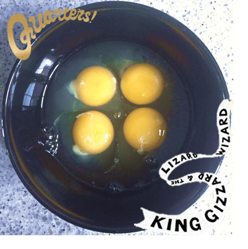 Stu's Original Artwork for Quarters r/KGATLW