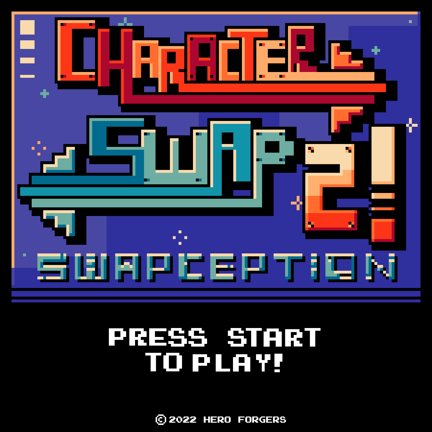 Some docm77 fanart by ghostofadragon_ on twitter "the goatfather is