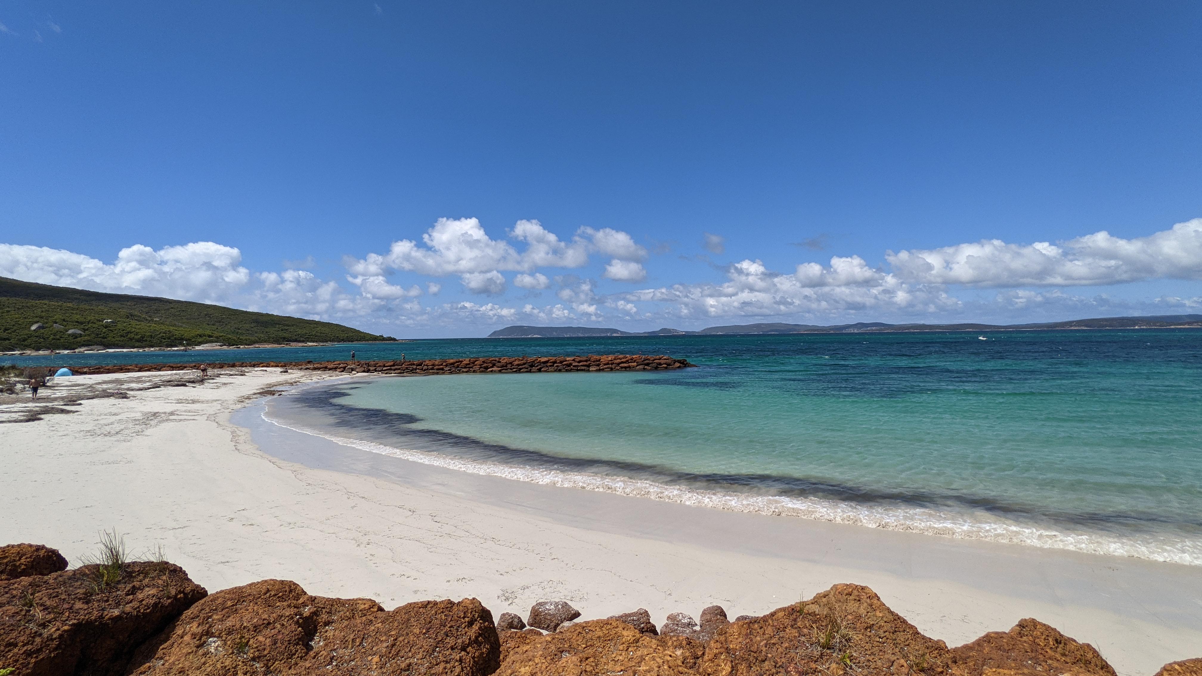 Emu Point, Albany r/perth