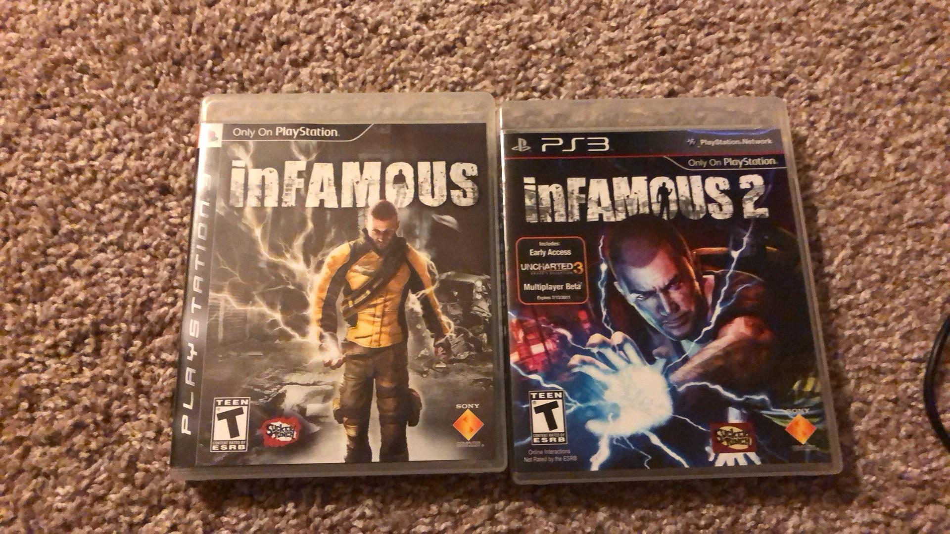 Two more of the best superhero games ever made r/gaming