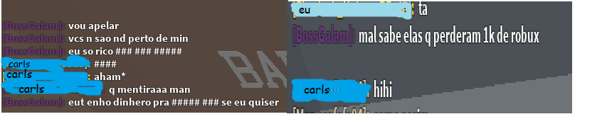 Jogos Page 2 Of 2 Meu Game Vicio Jogos Page 2 Of 2 Meu Game Vicio jogos q só vai gente rica no roblox