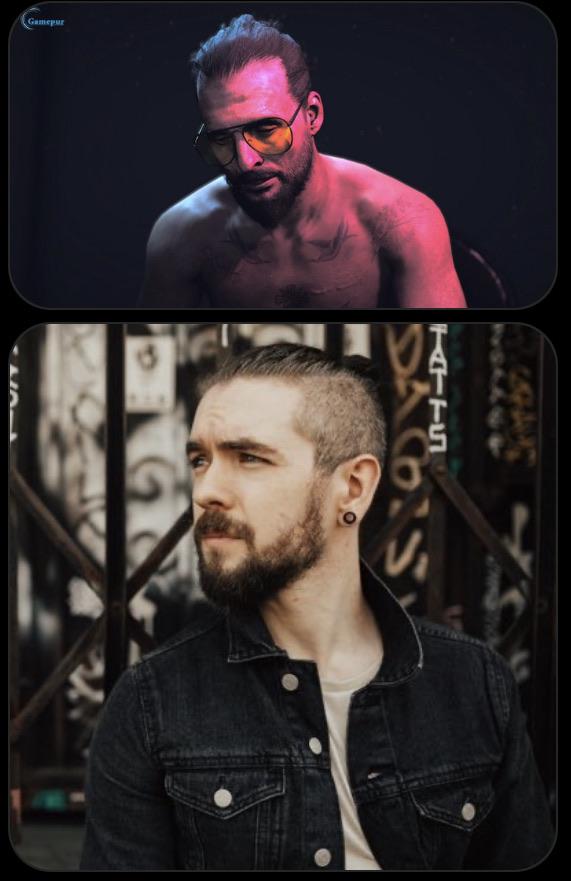 Might I suggest... r/jacksepticeye