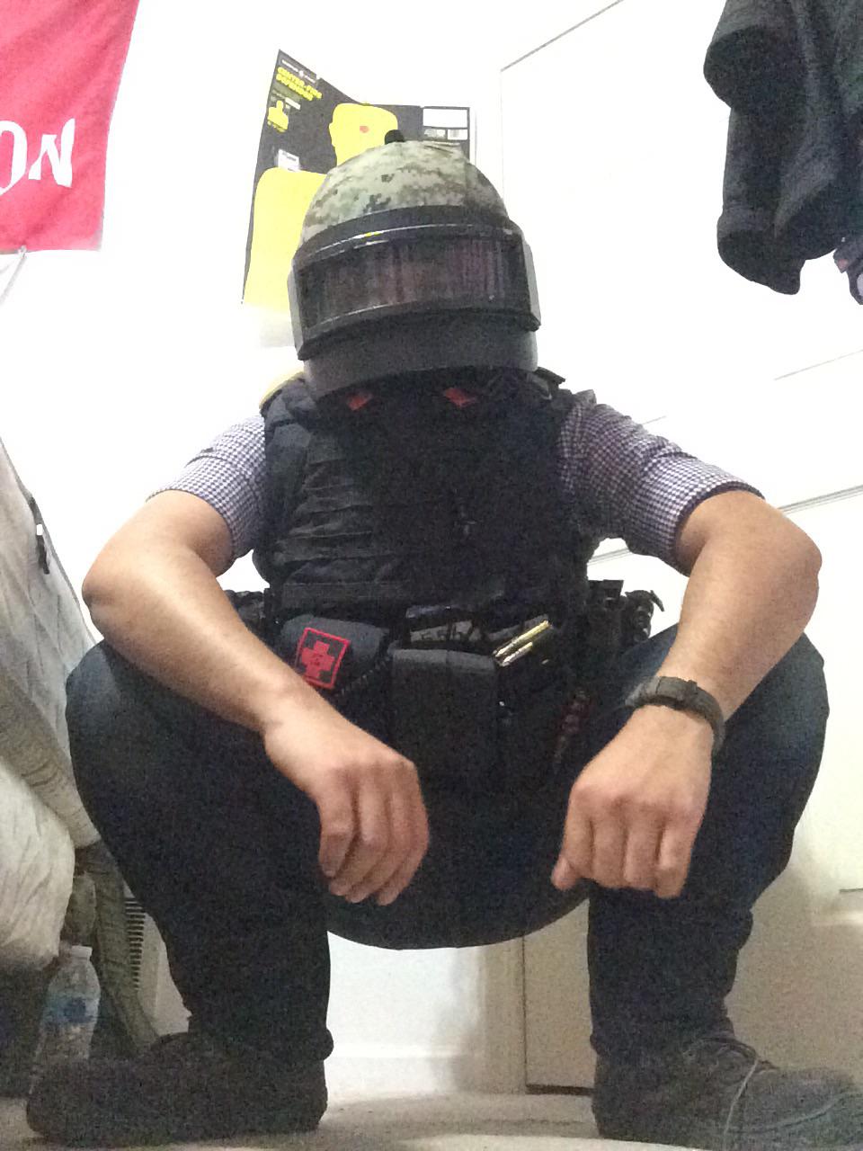 Heavy Set r/slavs_squatting