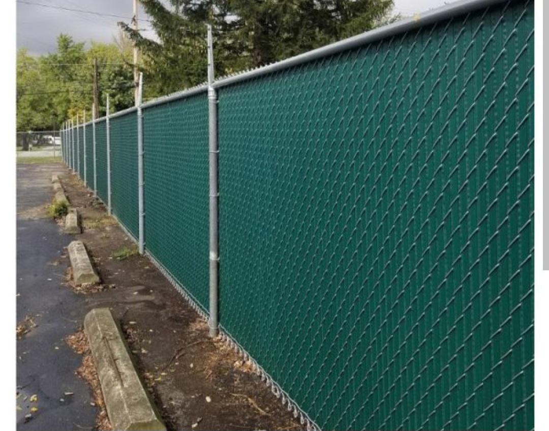 Question for Modders how difficult would it be to create a privacy