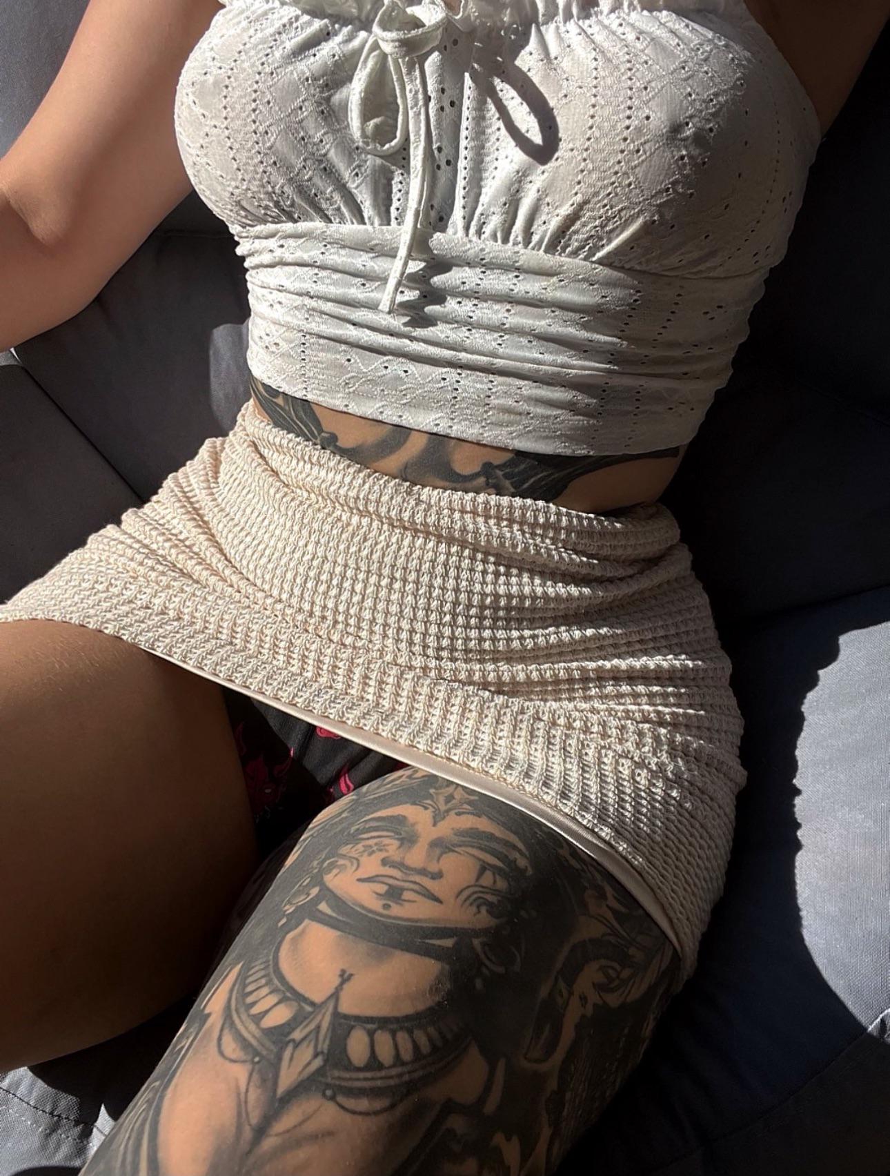 Rira Rays (u/rirarays) - Reddit