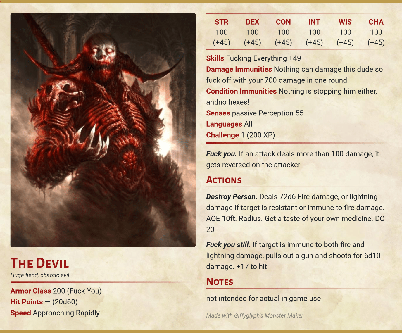 10000 best r/dnd images on Pholder [oc] Finally finished a frog