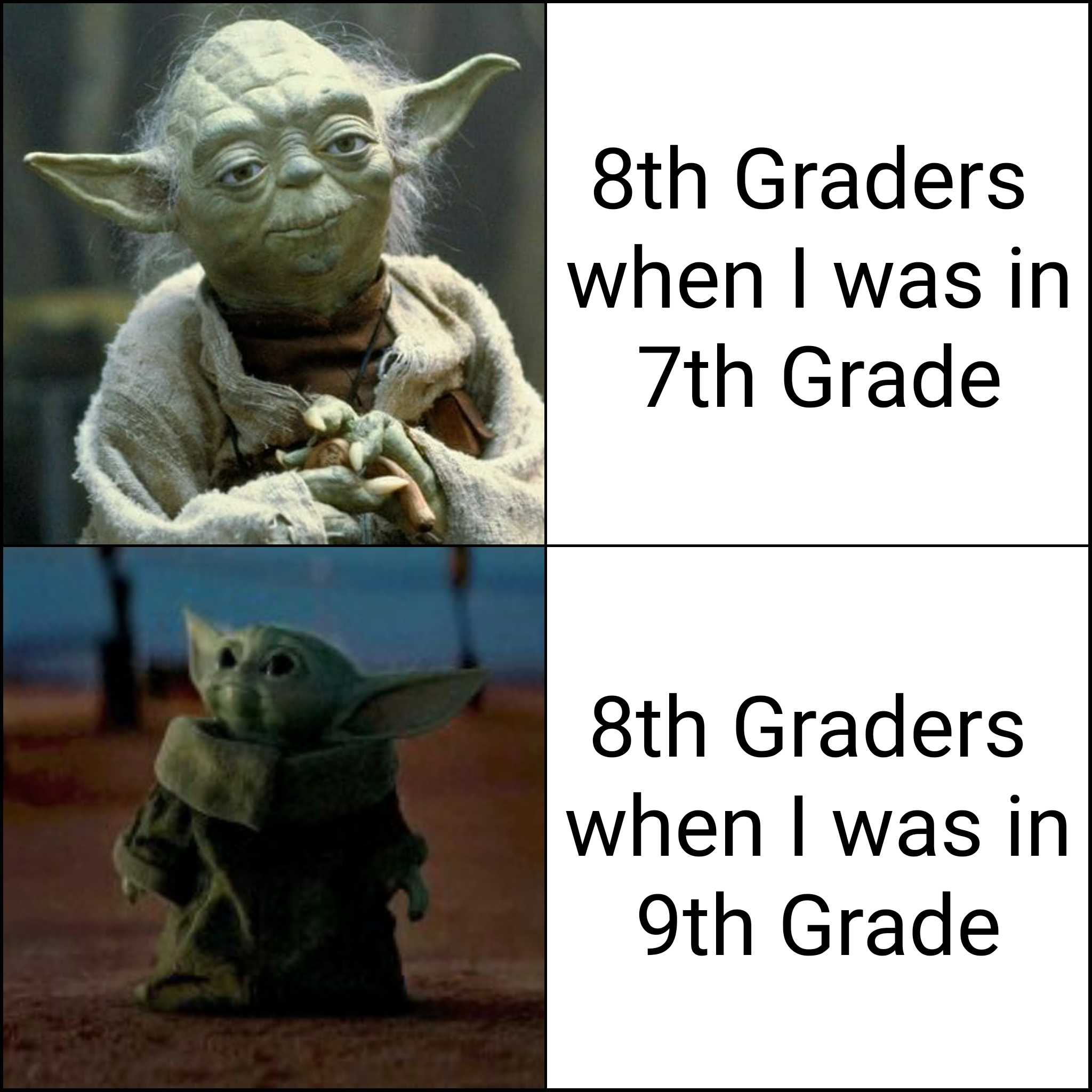 24++ Yoda Memes Reddit Factory Memes