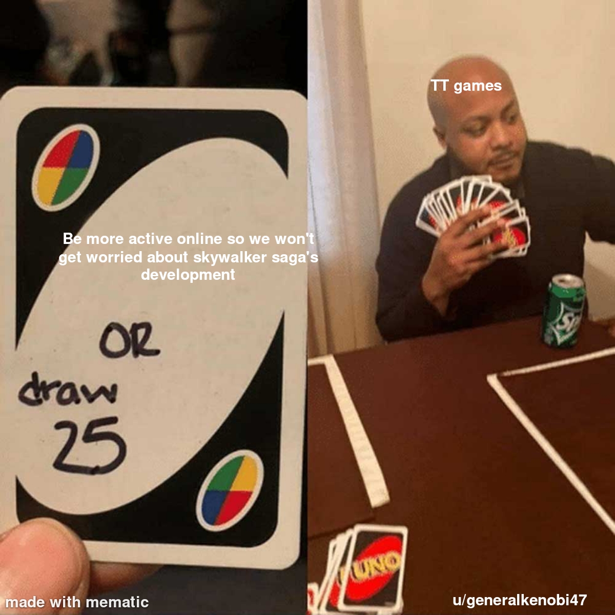 With the lack of everything at Legocon I've officially lost hope