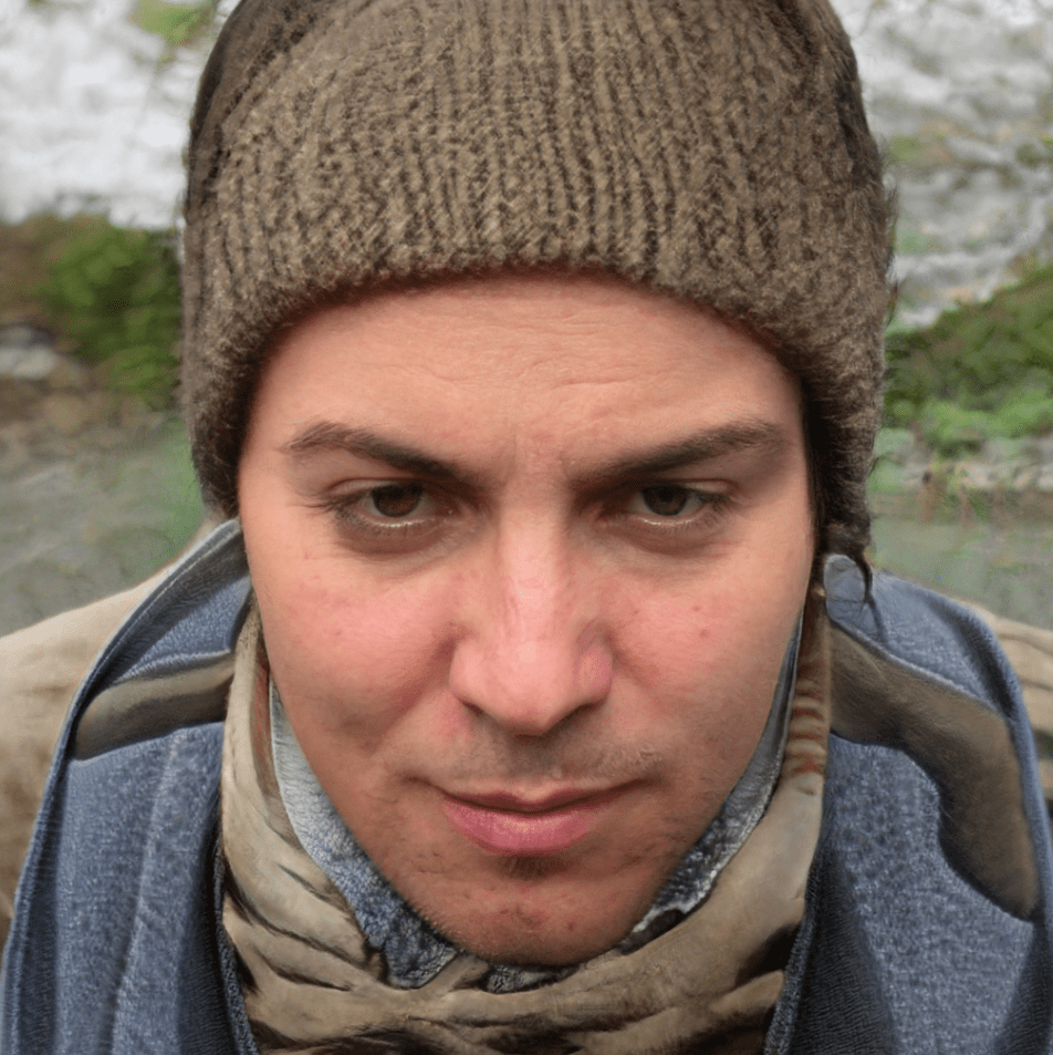 this picture is making me feel weird and idk why r/TPDNE