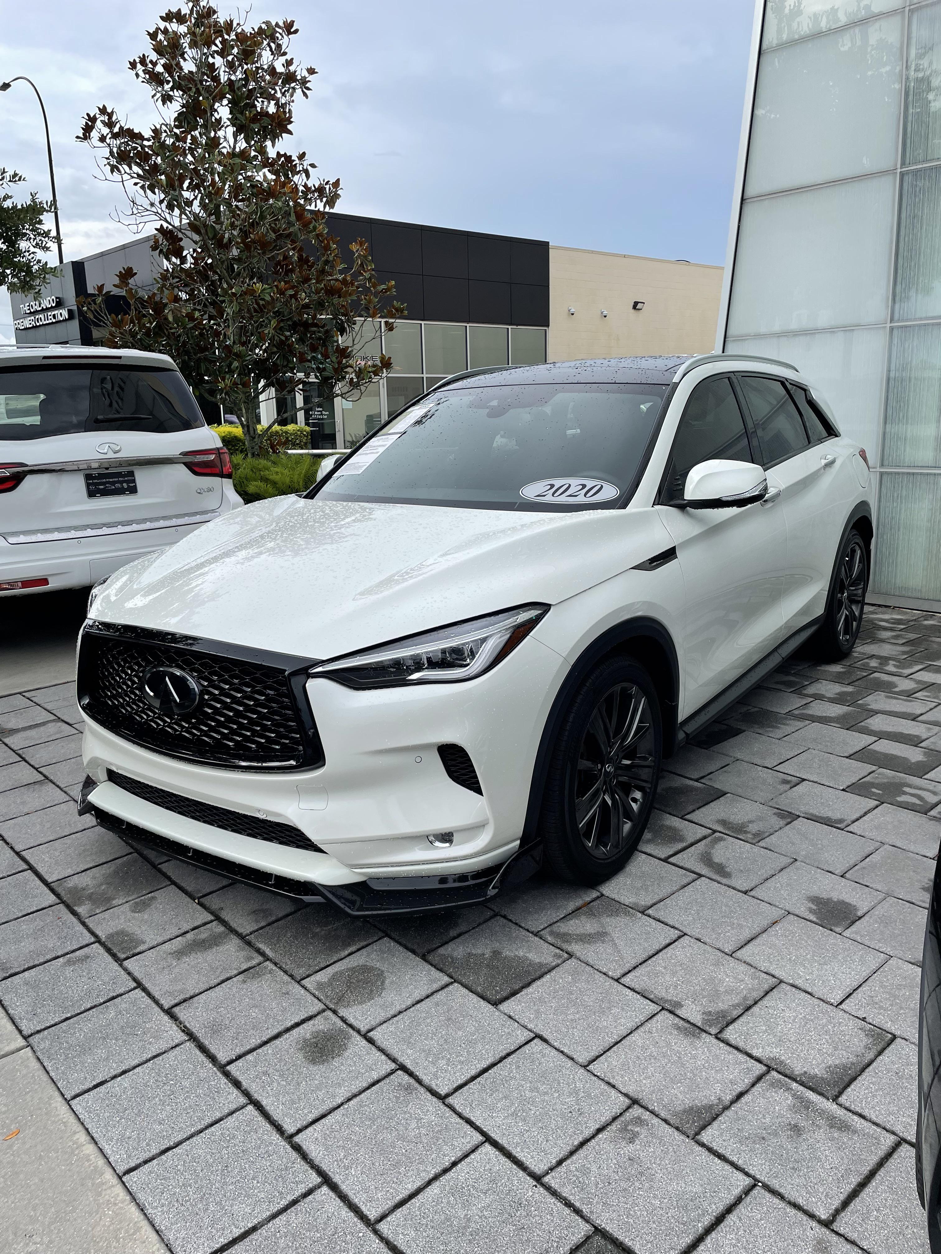 254 best Good Guy Dealer images on Pholder Drugscirclejerk