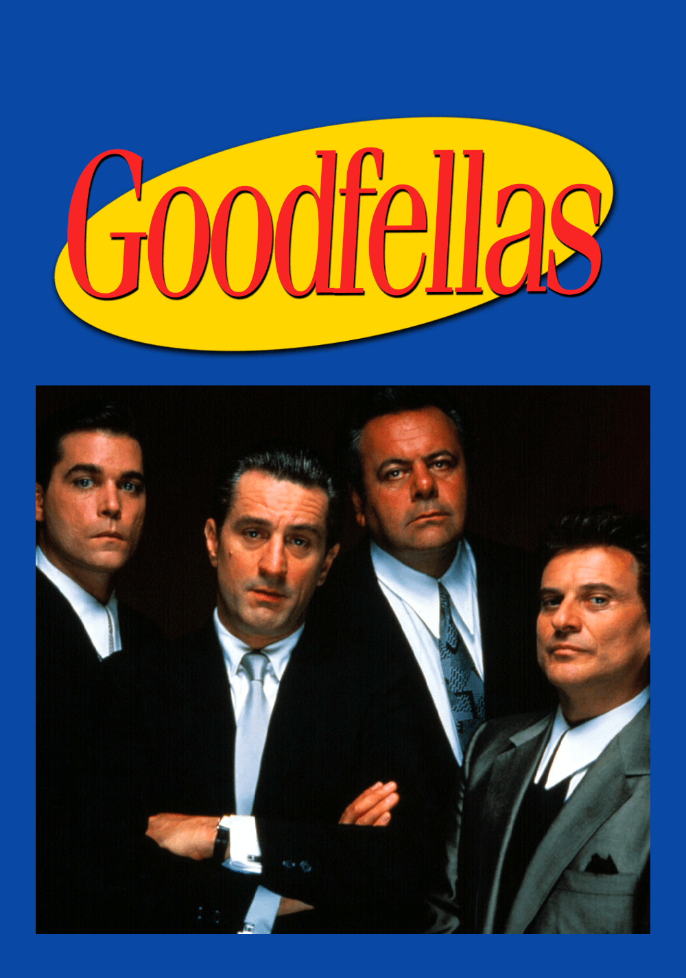 jerry, those are the guys that robbed me for the armoire... seinfeld