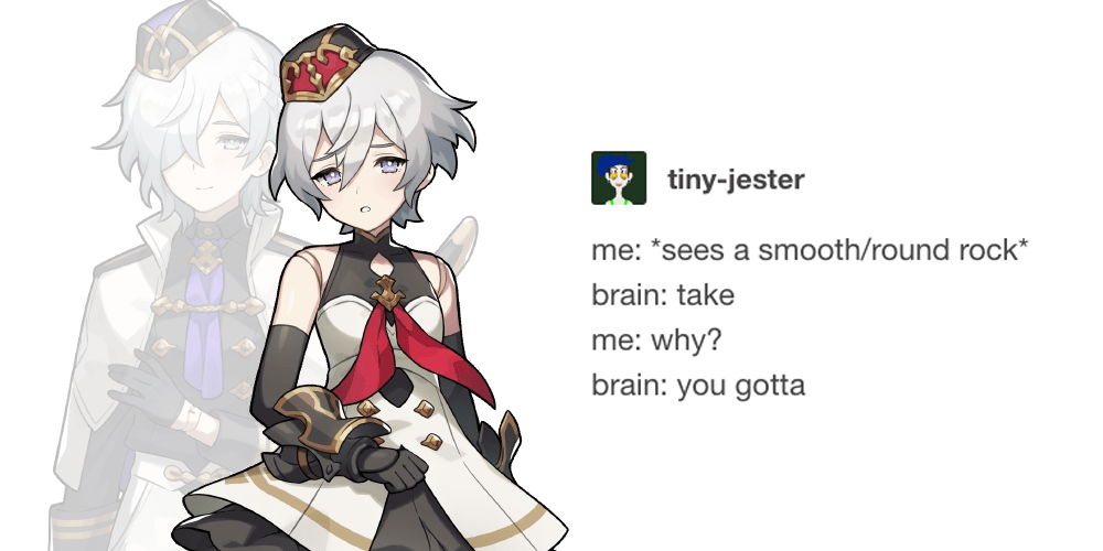 Dragalia Lost Failed to connect to server Could be IPV6 issue