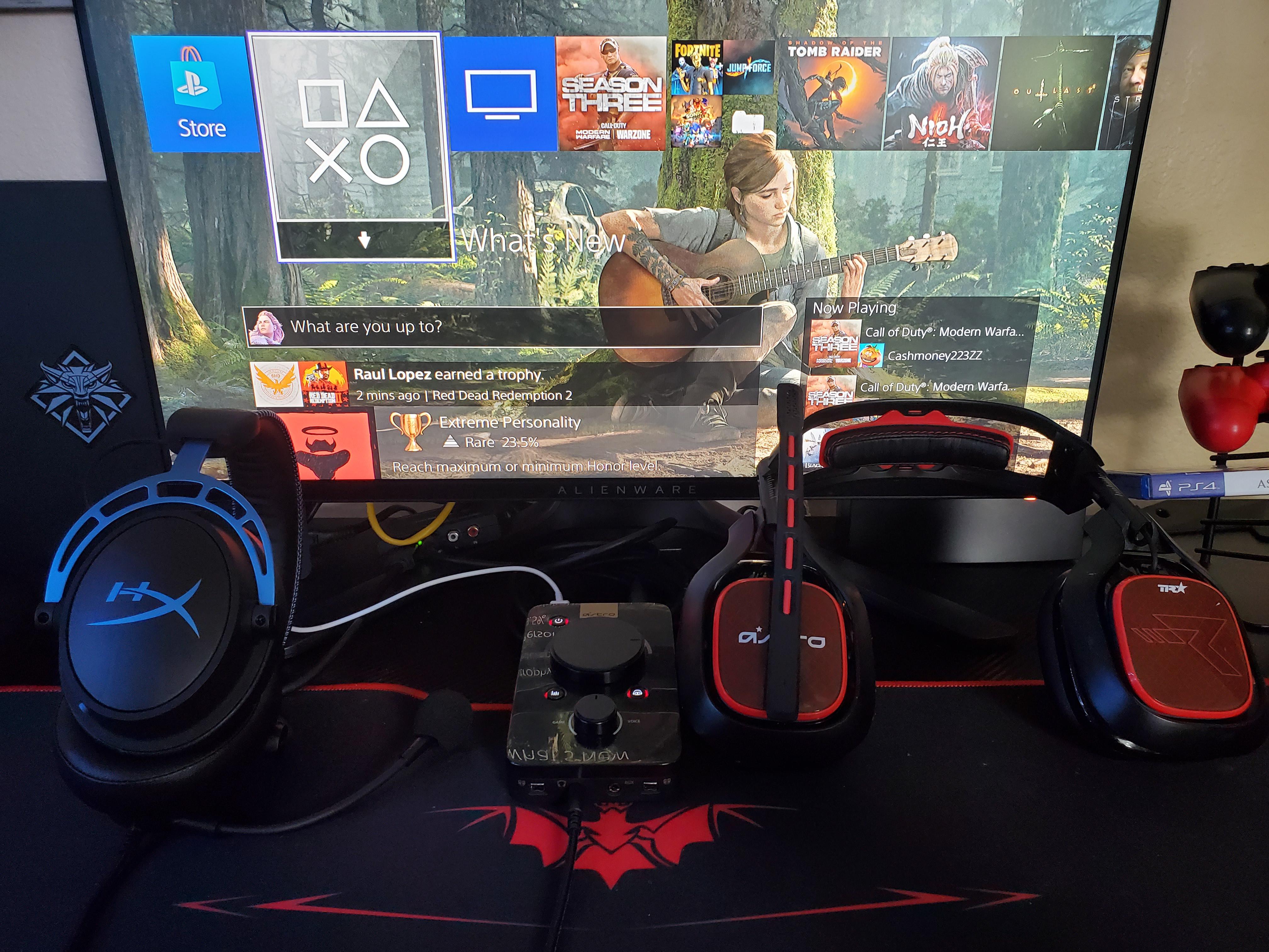 545 best Hyperx images on Pholder Hyper X, Pcmasterrace and