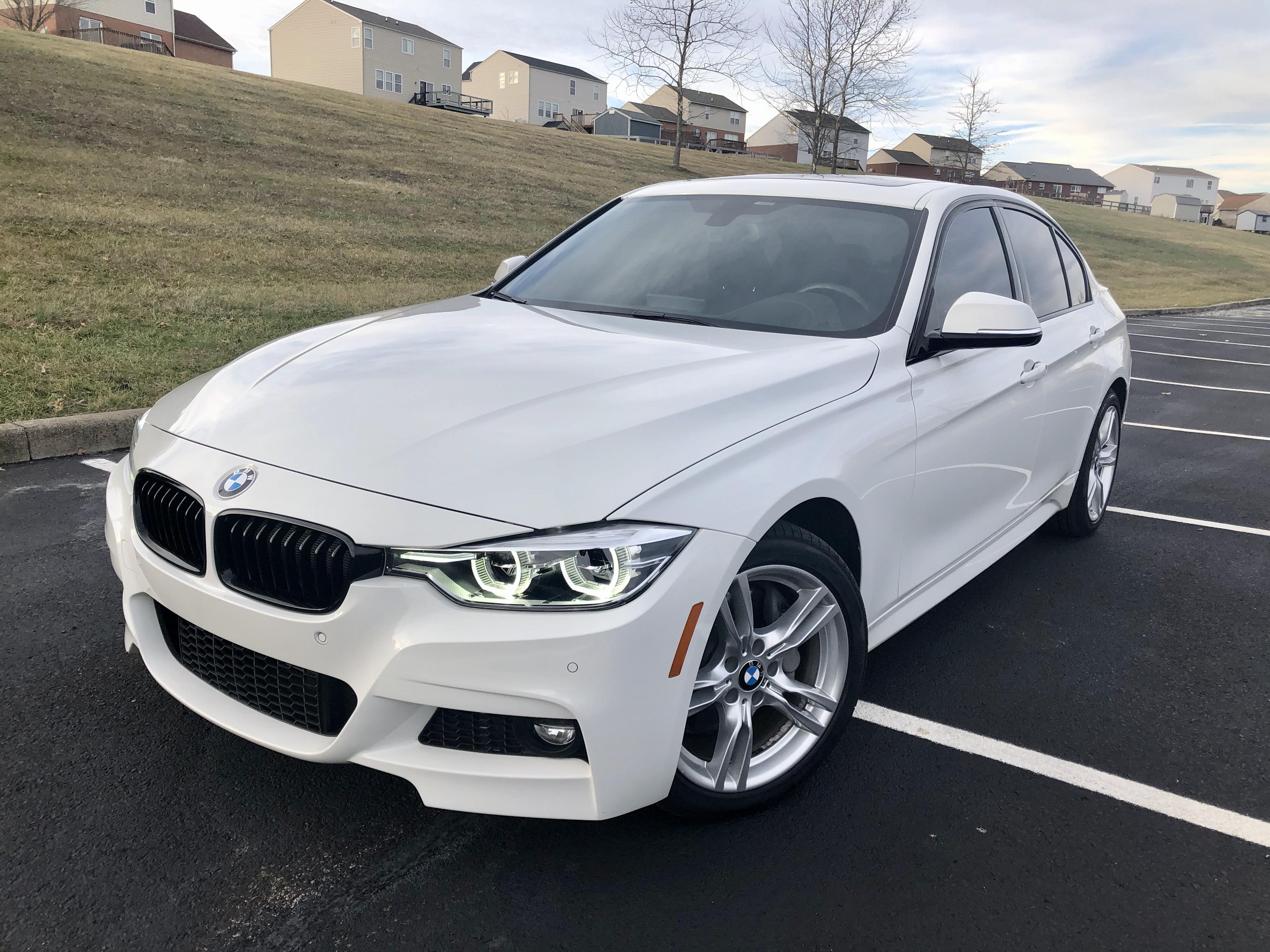 340i For Sale Photos All