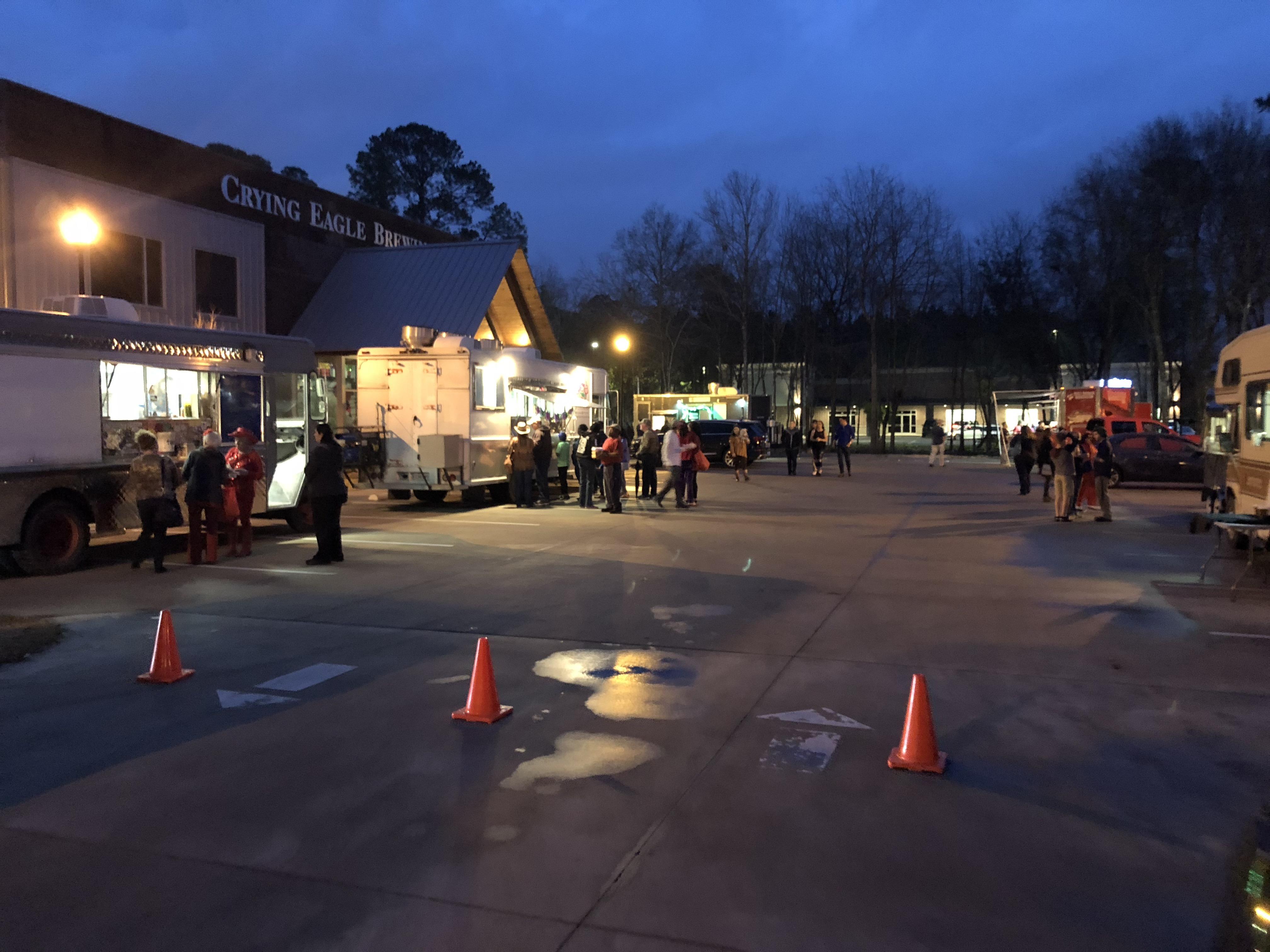 91 best r/lakecharles images on Pholder Missing person Stephany Fong