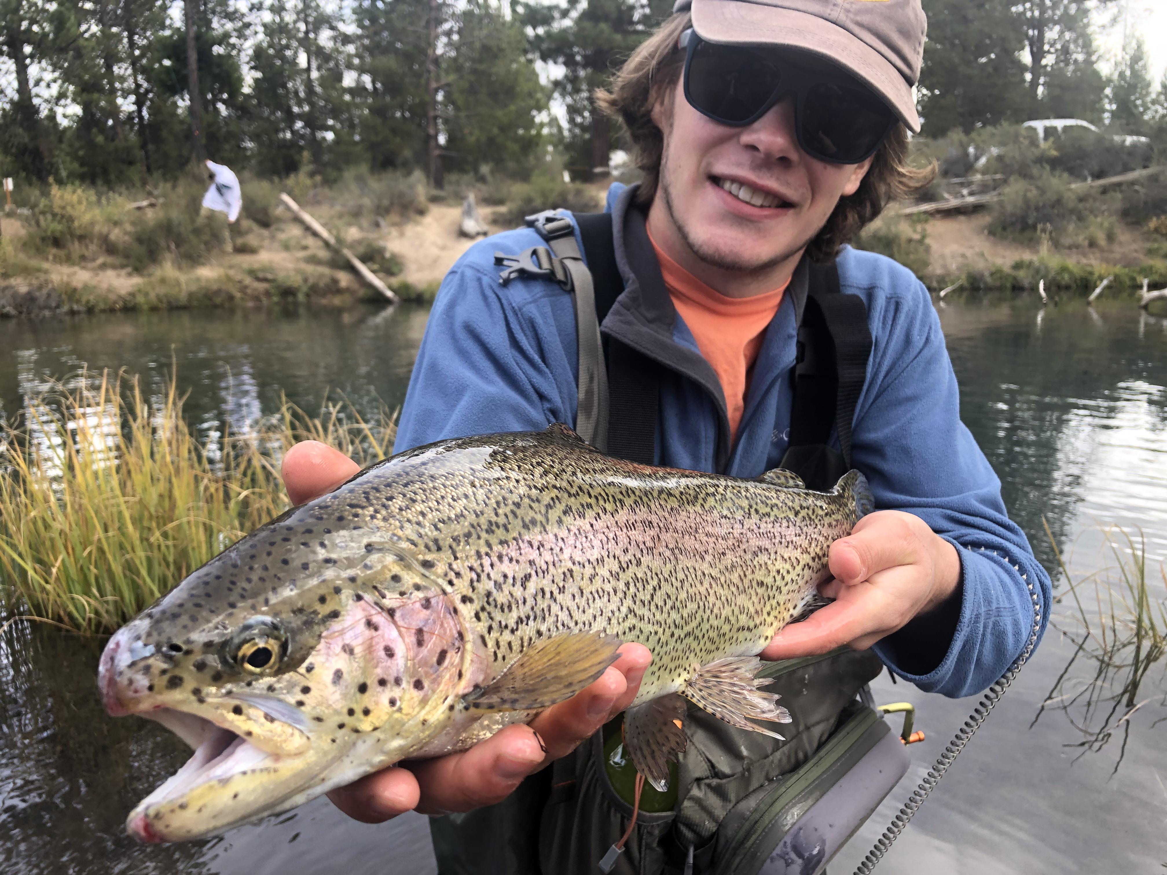 341 best Bend Oregon images on Pholder Earth Porn, Oregon and