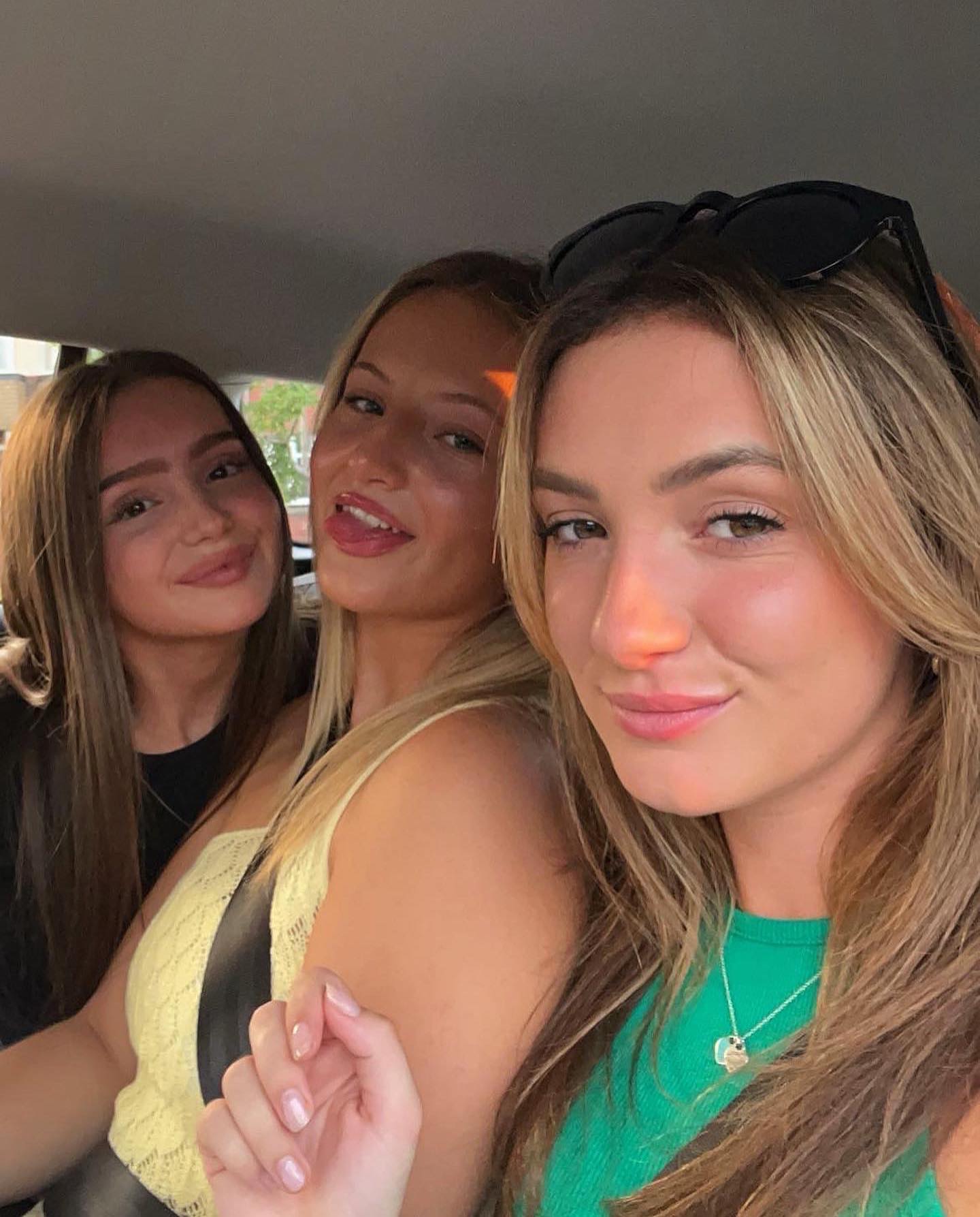 Katie Hill on Instagram r/EmmerdaleGirls