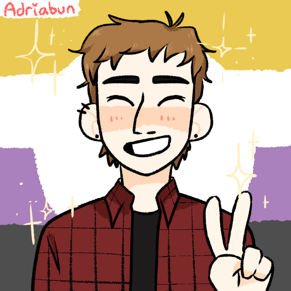 48 Hilarious Mullet Jokes And Puns Punstoppable 🛑