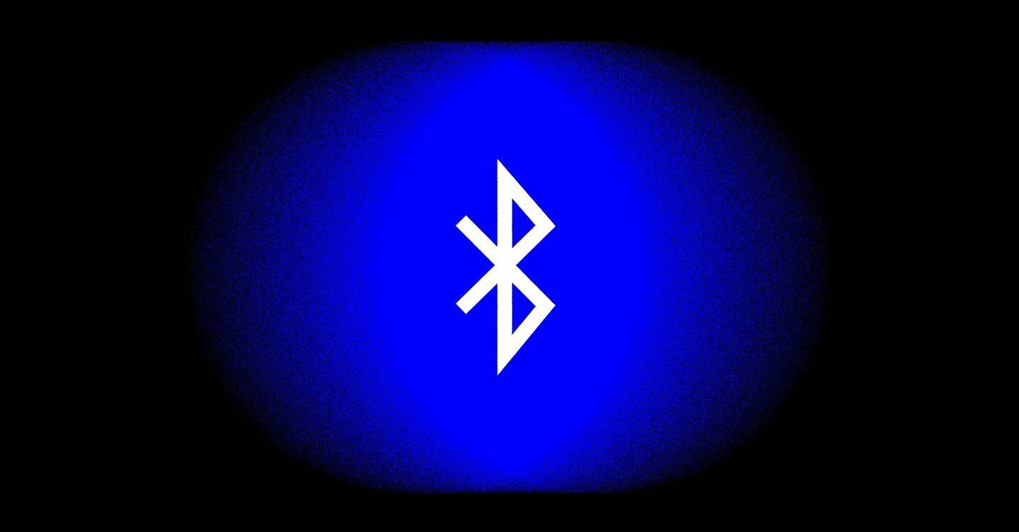 Who here has tried a bluetooth headset on the oculus quest 2? r