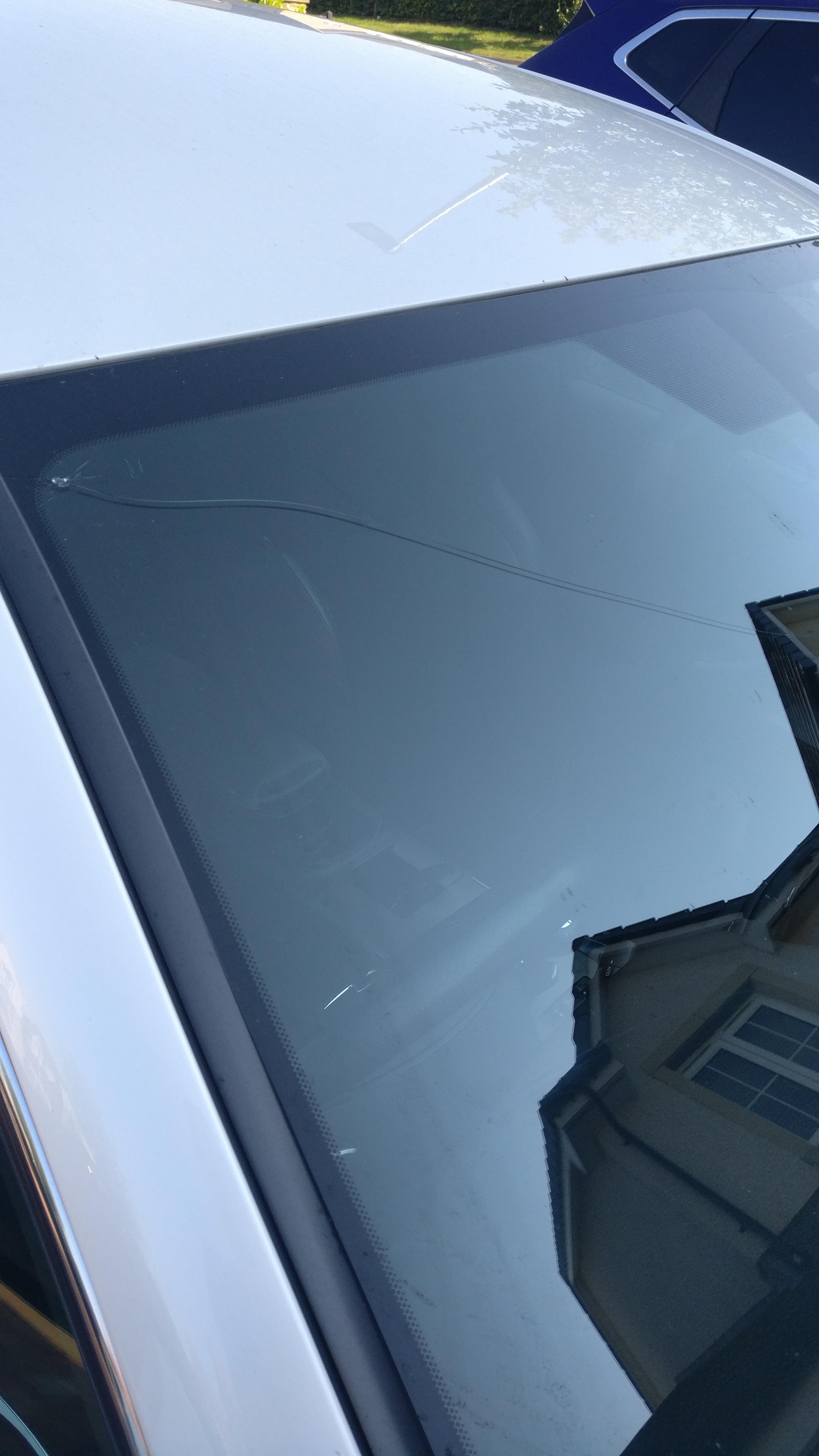 can you drive with a cracked windshield reddit It Is Interesting Microblog Portrait Gallery