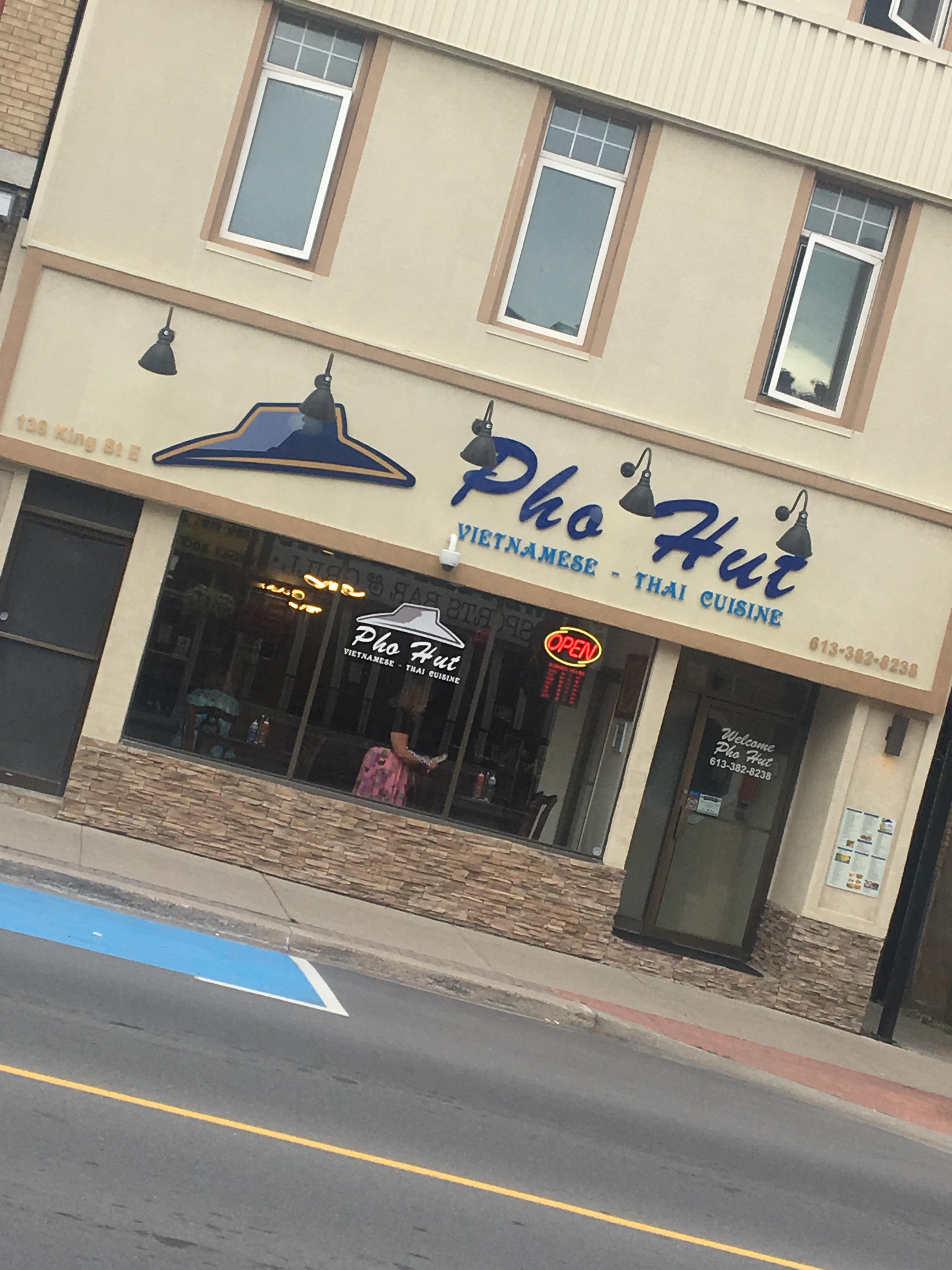 best offbrand i've ever seen r/AwesomeOffBrands