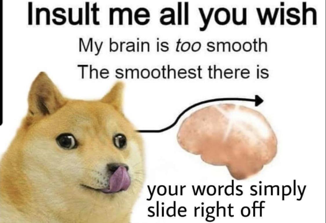 Reddit Dive into anything