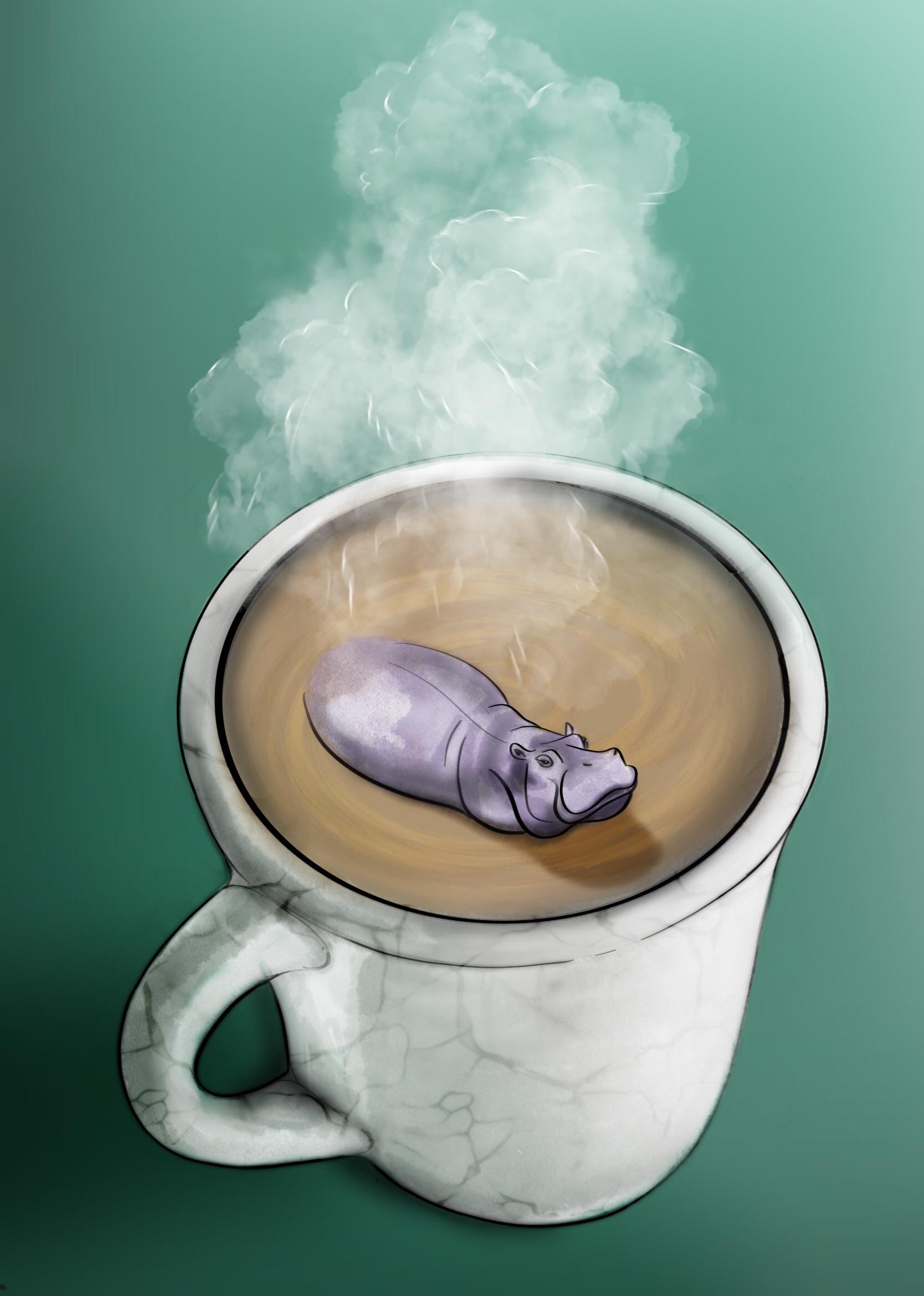 House Hippo Commercial First Aired at Benjamin Papa blog