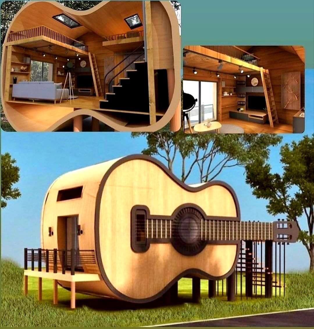 No thanks. Yikes. DesignDesign